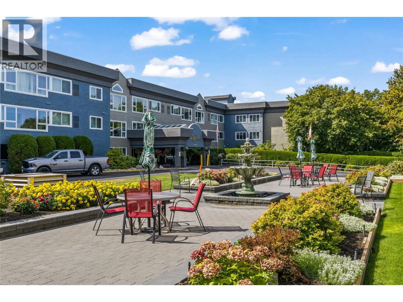 1045 Sutherland Avenue Unit# 145