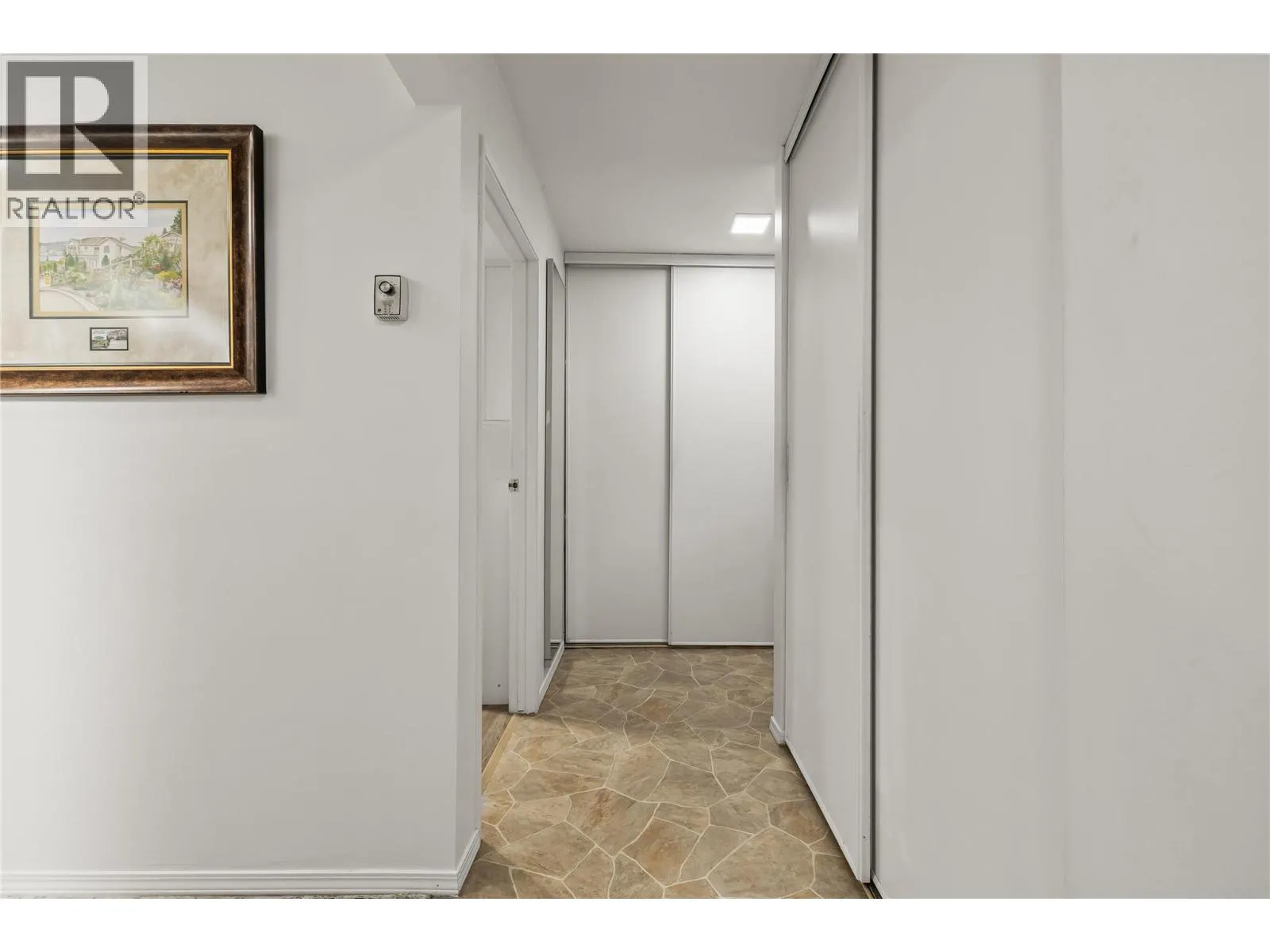 1045 Sutherland Avenue Unit# 145