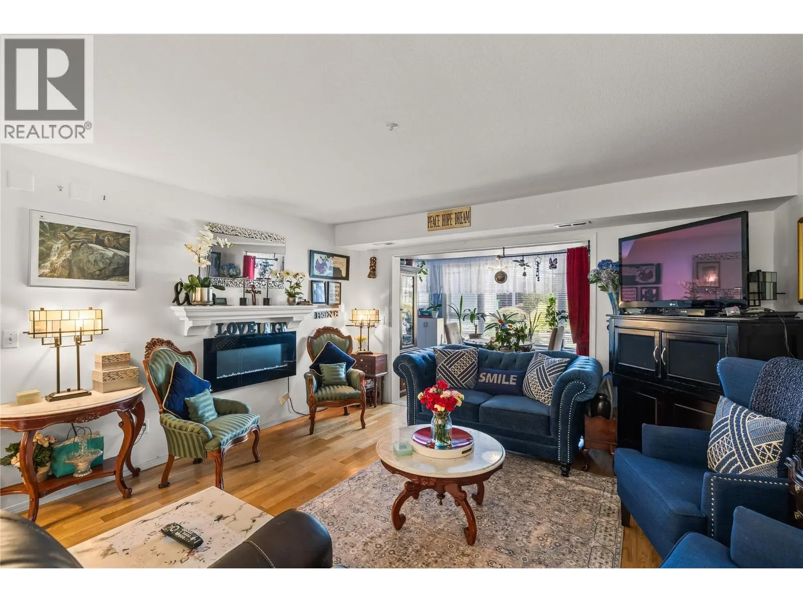 1045 Sutherland Avenue Unit# 145