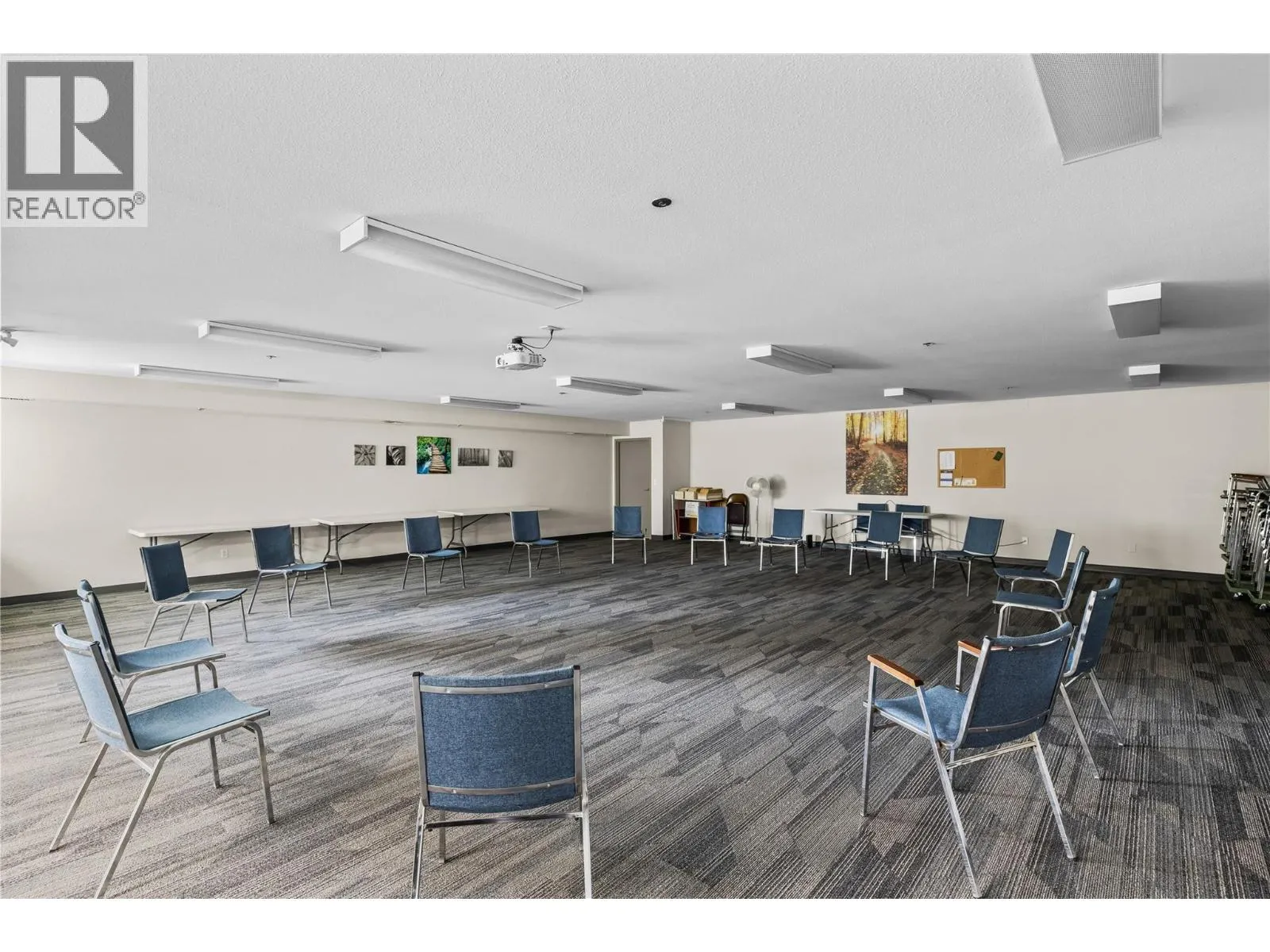1045 Sutherland Avenue Unit# 145