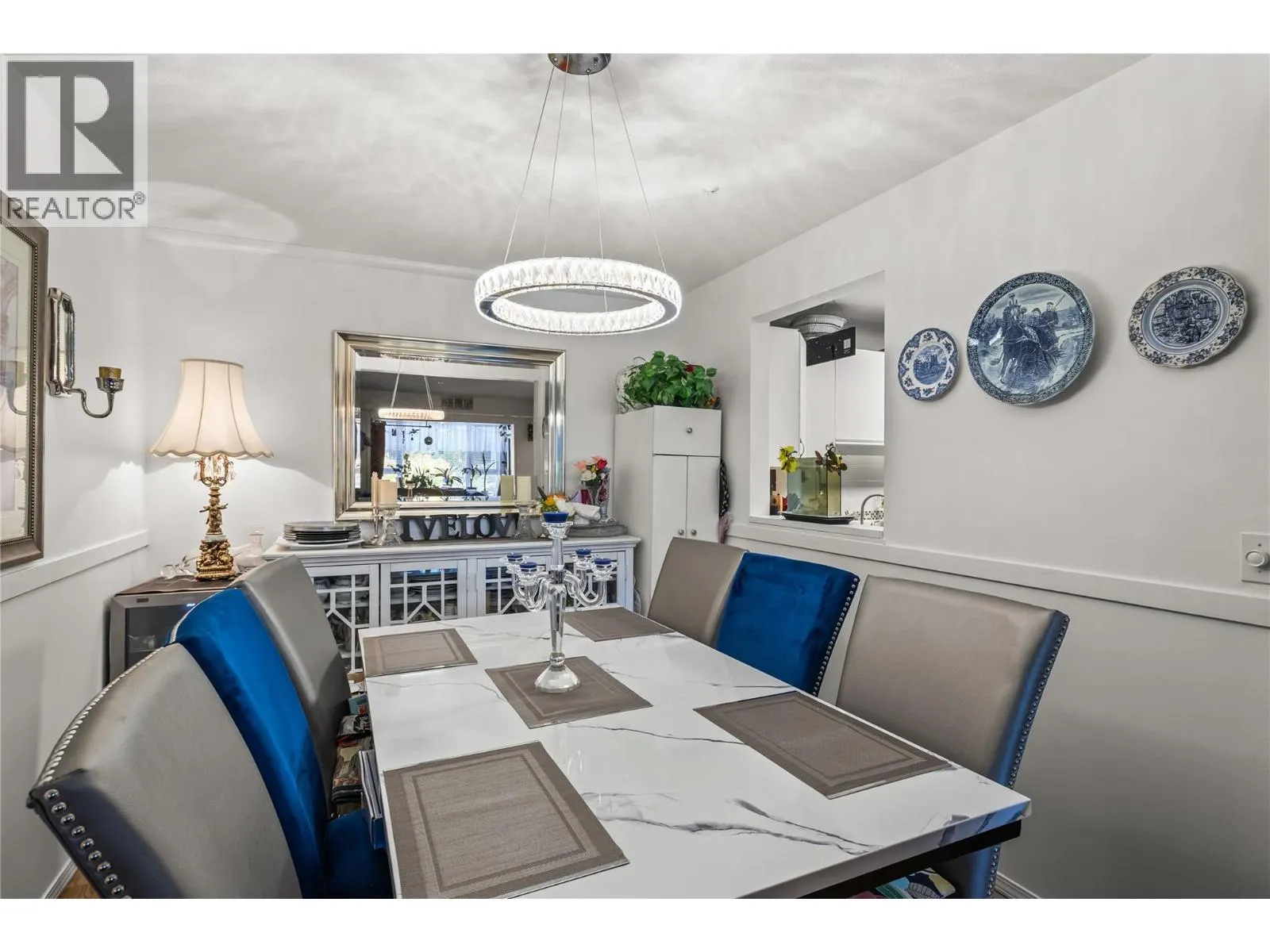 1045 Sutherland Avenue Unit# 145