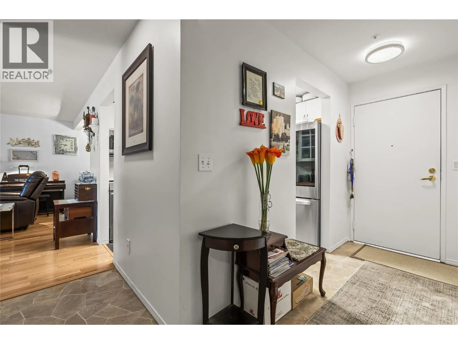 1045 Sutherland Avenue Unit# 145