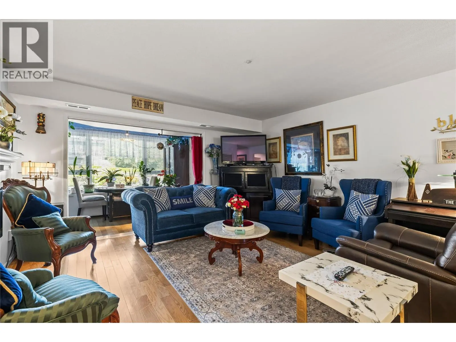 1045 Sutherland Avenue Unit# 145