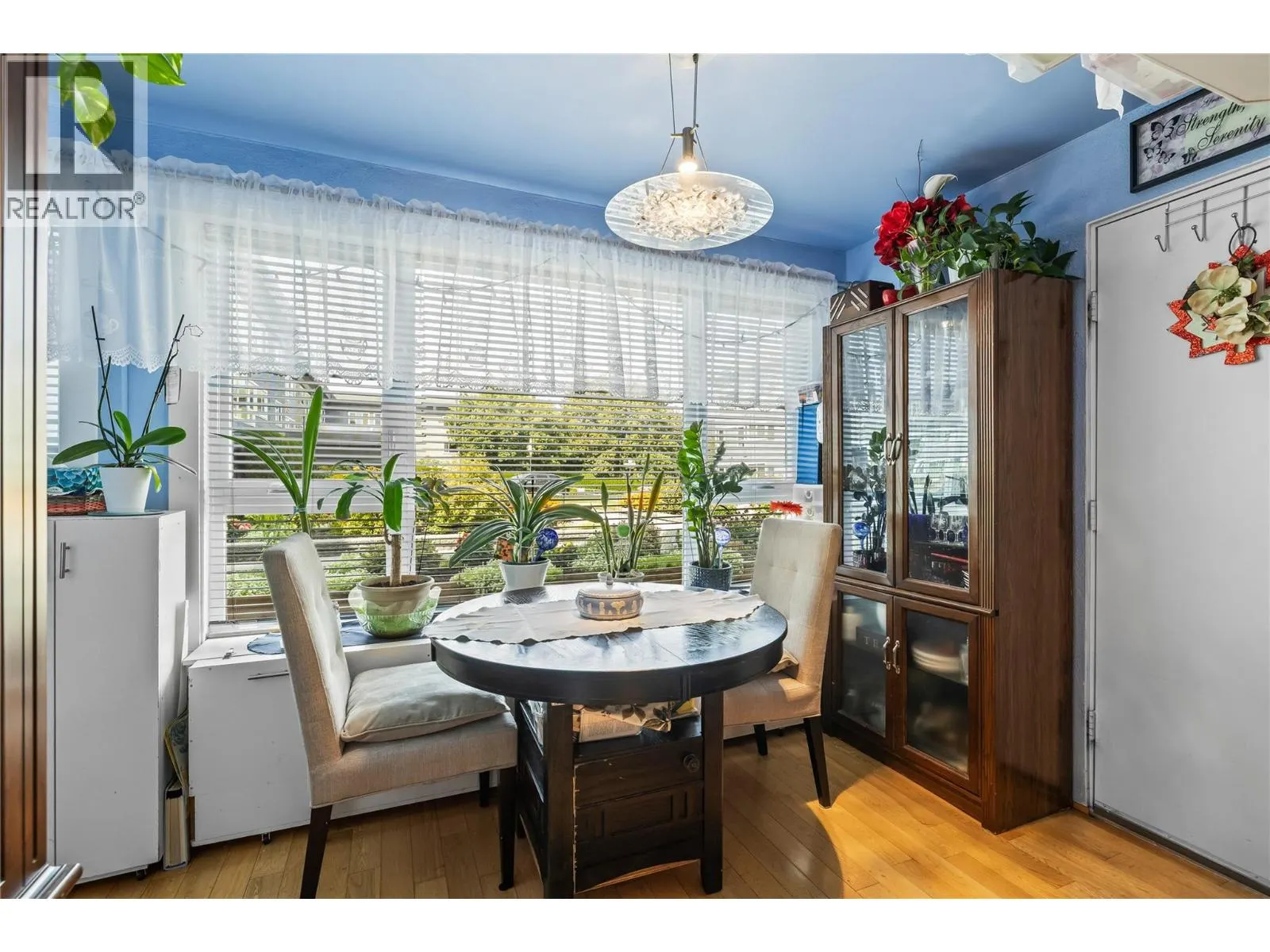 1045 Sutherland Avenue Unit# 145