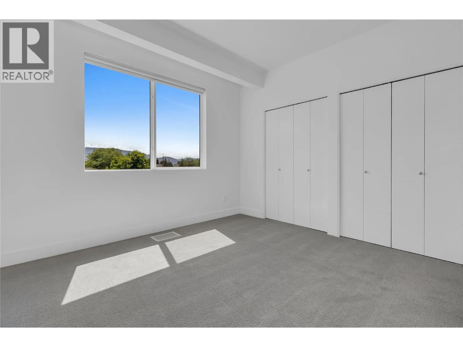 3642 Mission Springs Drive Unit# 102C