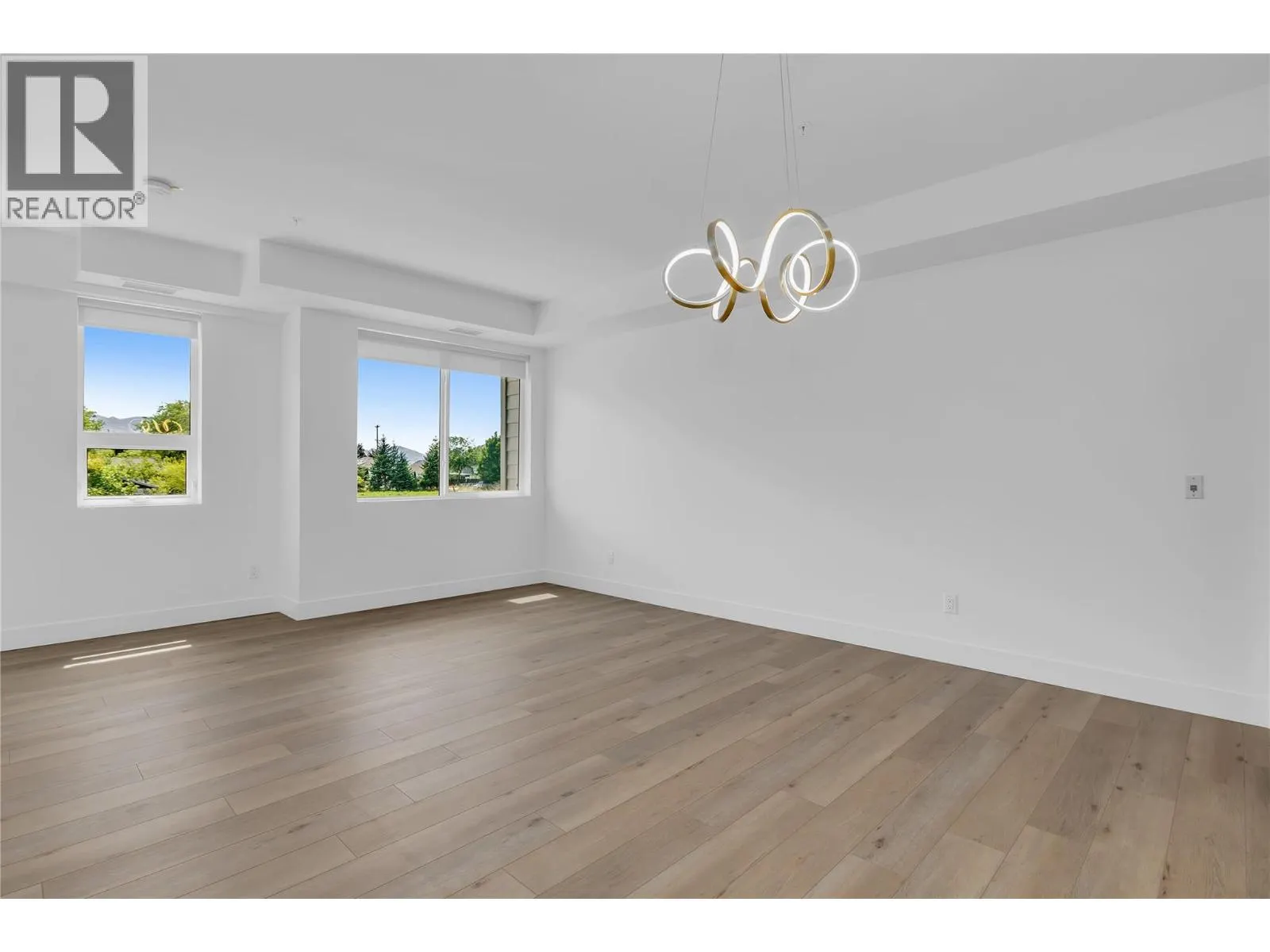 3642 Mission Springs Drive Unit# 102C