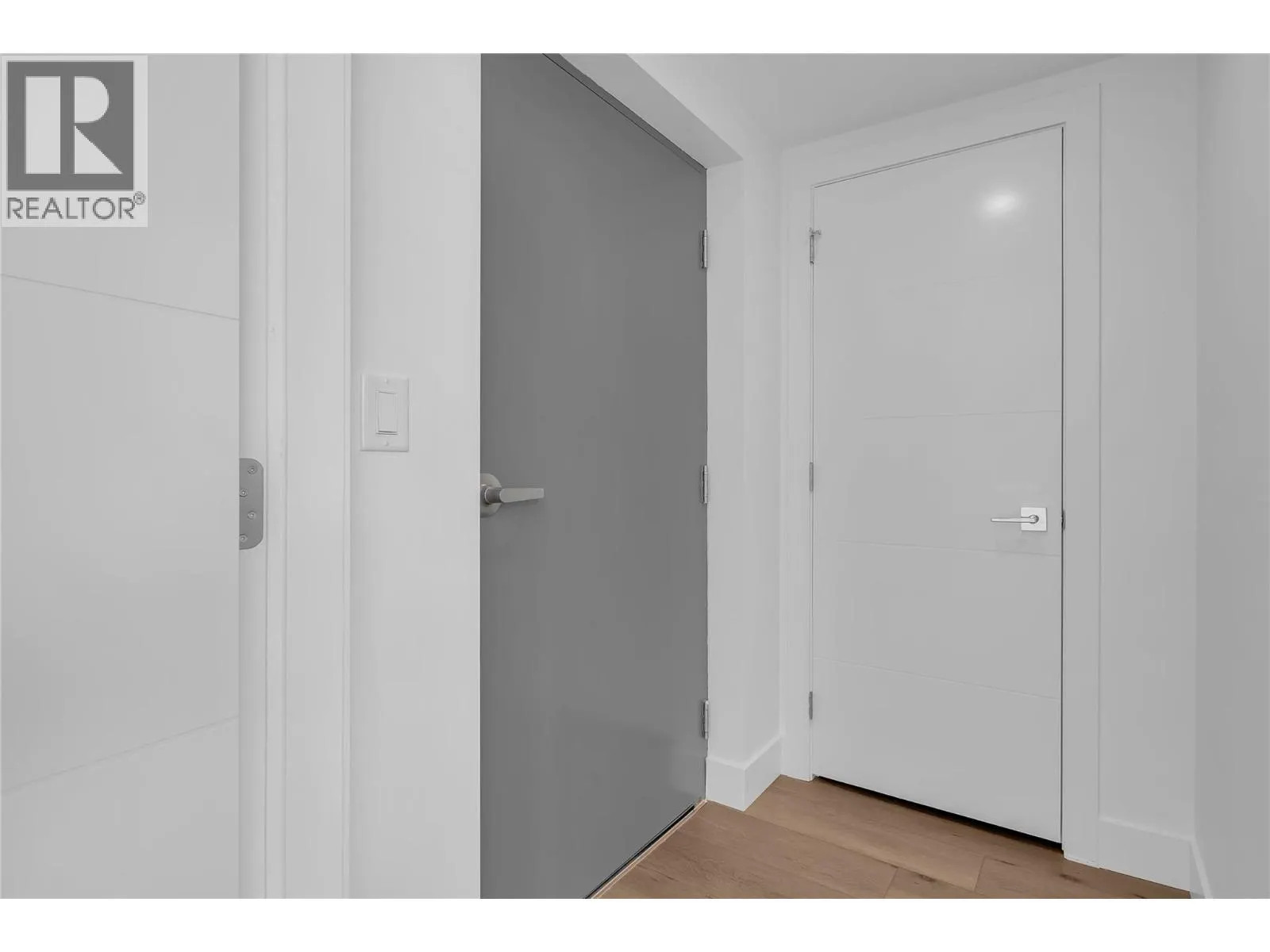 3642 Mission Springs Drive Unit# 102C