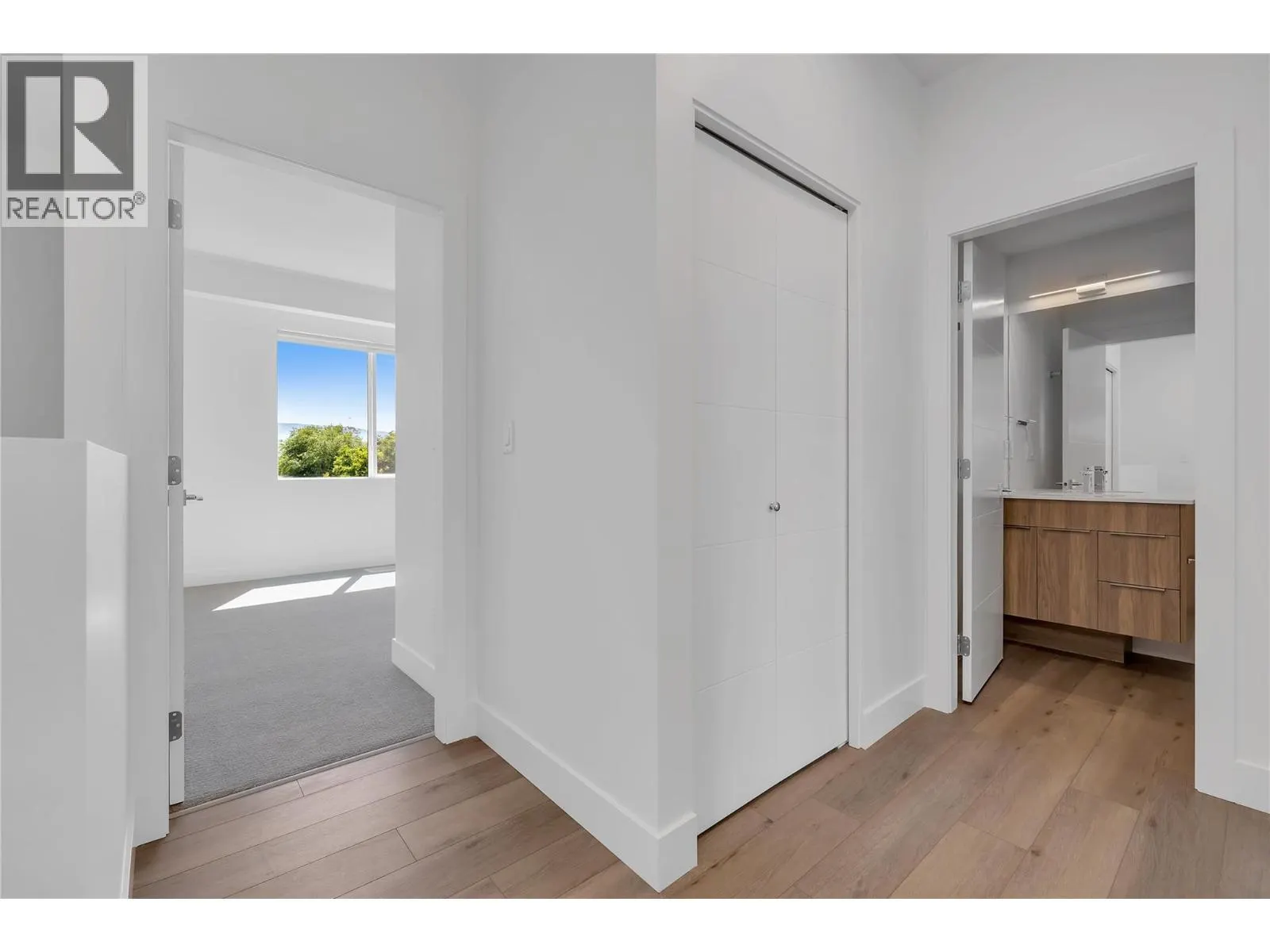 3642 Mission Springs Drive Unit# 102C