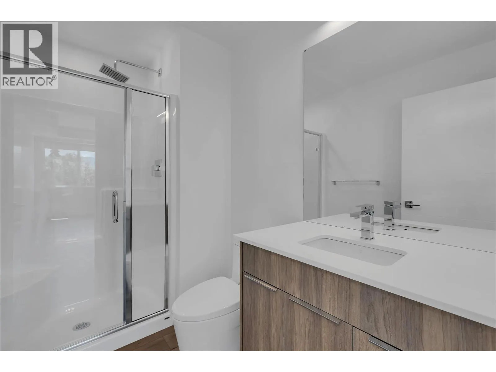 3642 Mission Springs Drive Unit# 102C