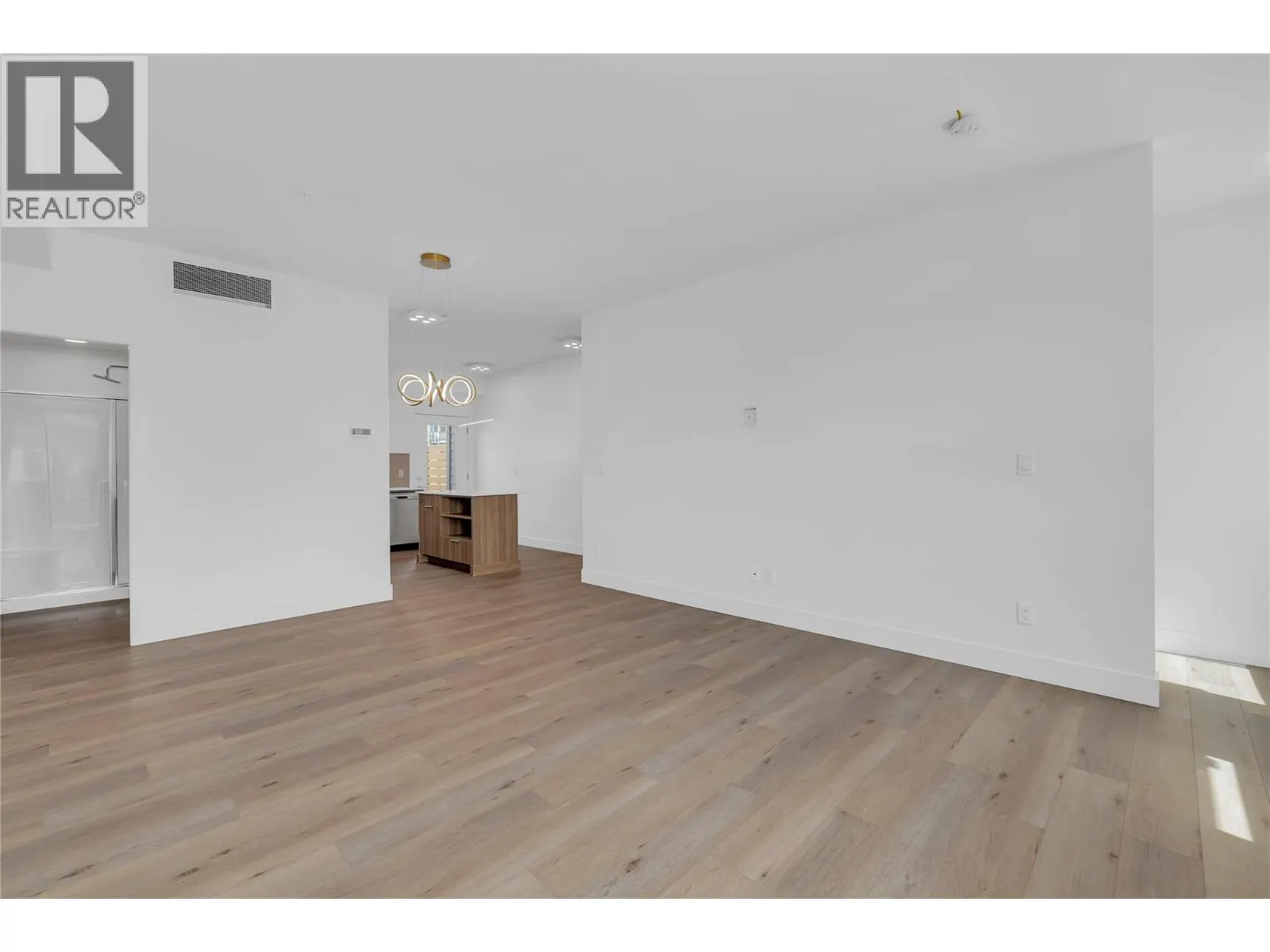 3642 Mission Springs Drive Unit# 102C