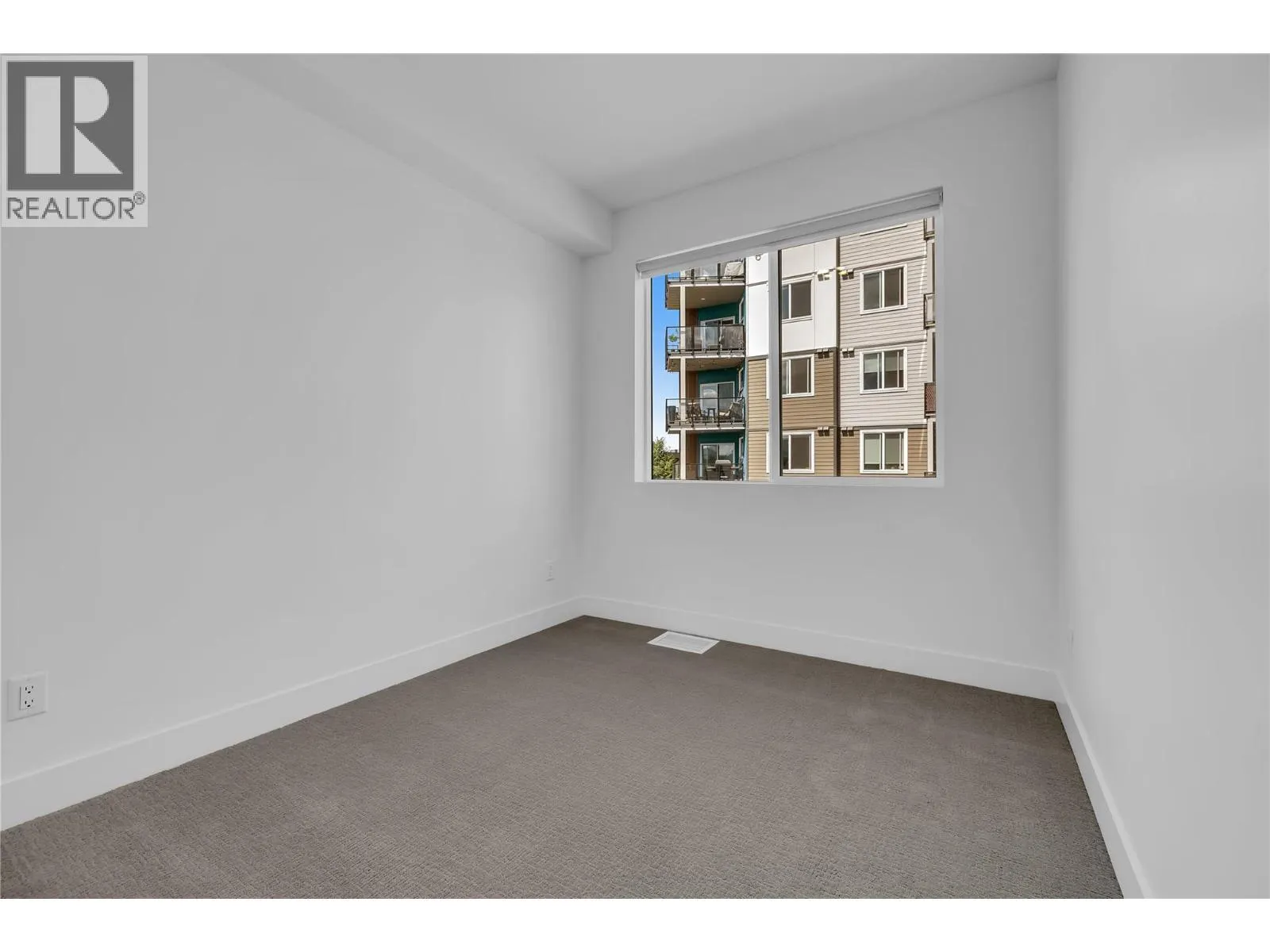 3642 Mission Springs Drive Unit# 102C