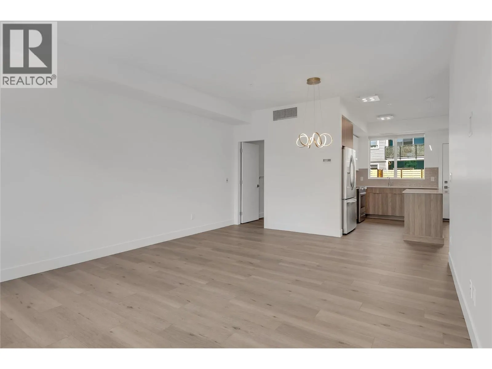 3642 Mission Springs Drive Unit# 102C