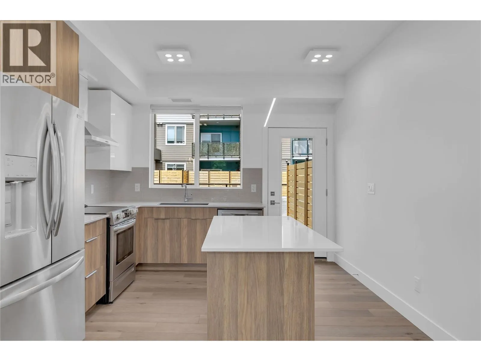 3642 Mission Springs Drive Unit# 102C