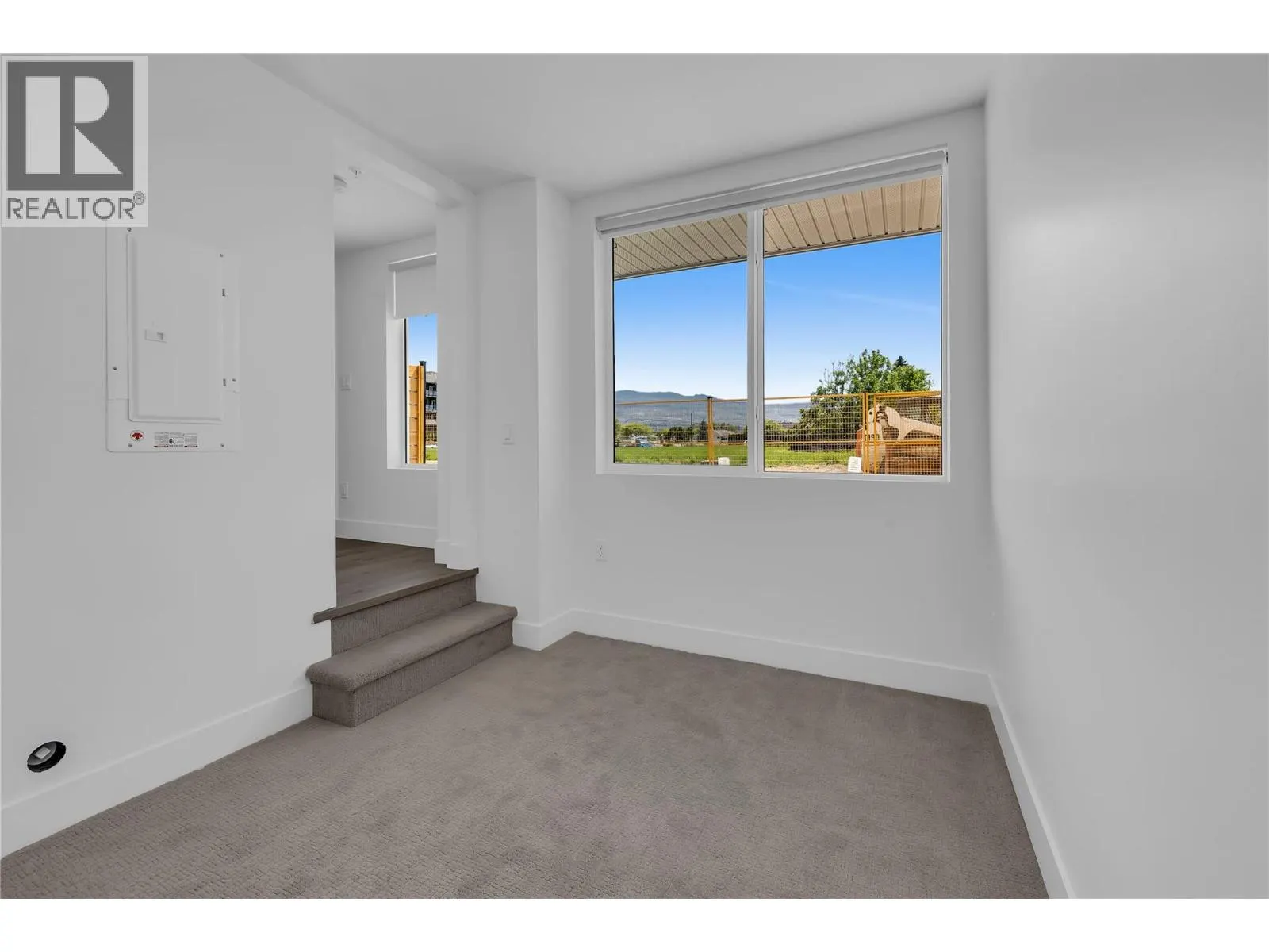 3642 Mission Springs Drive Unit# 102C