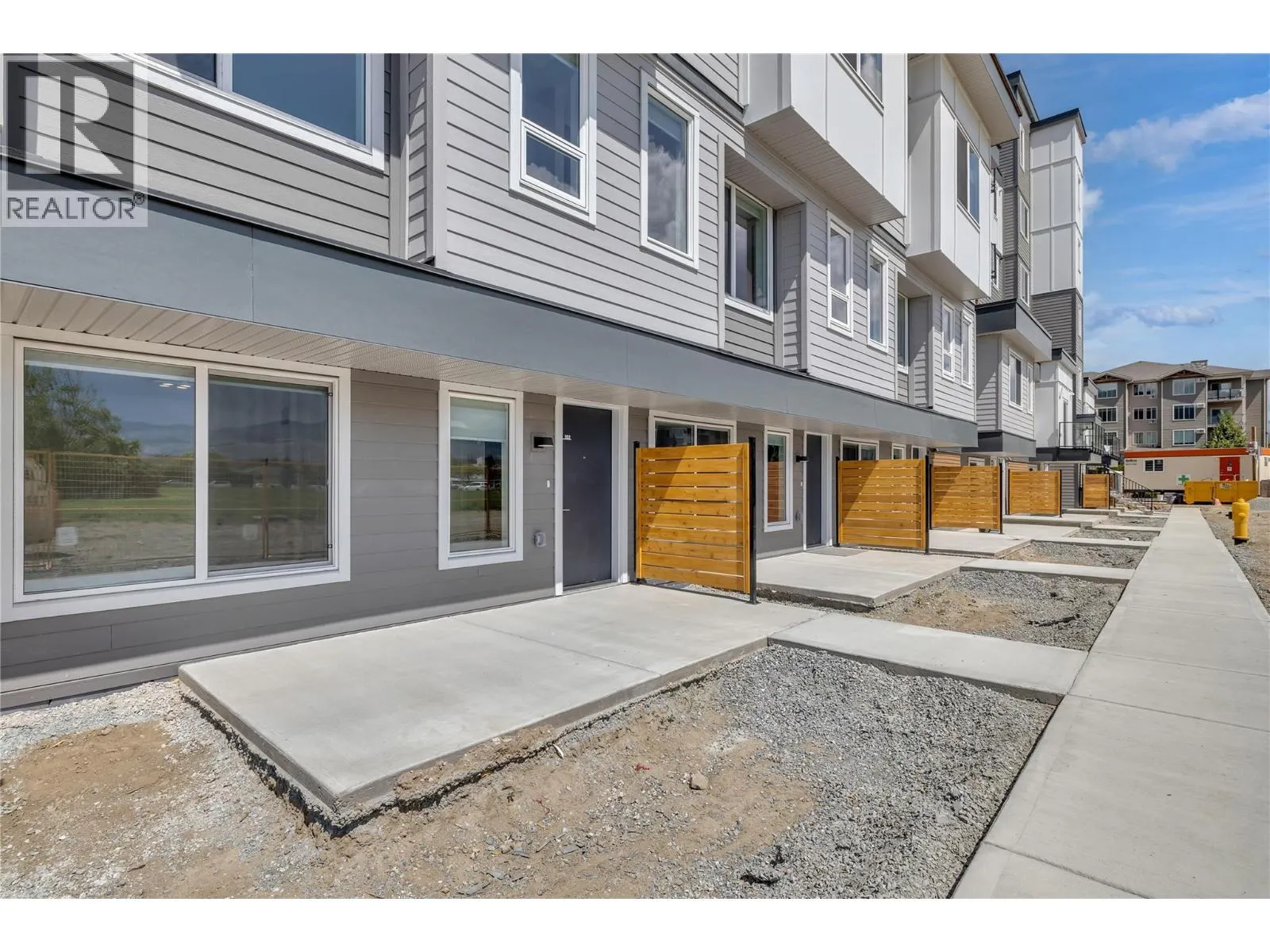3642 Mission Springs Drive Unit# 102C