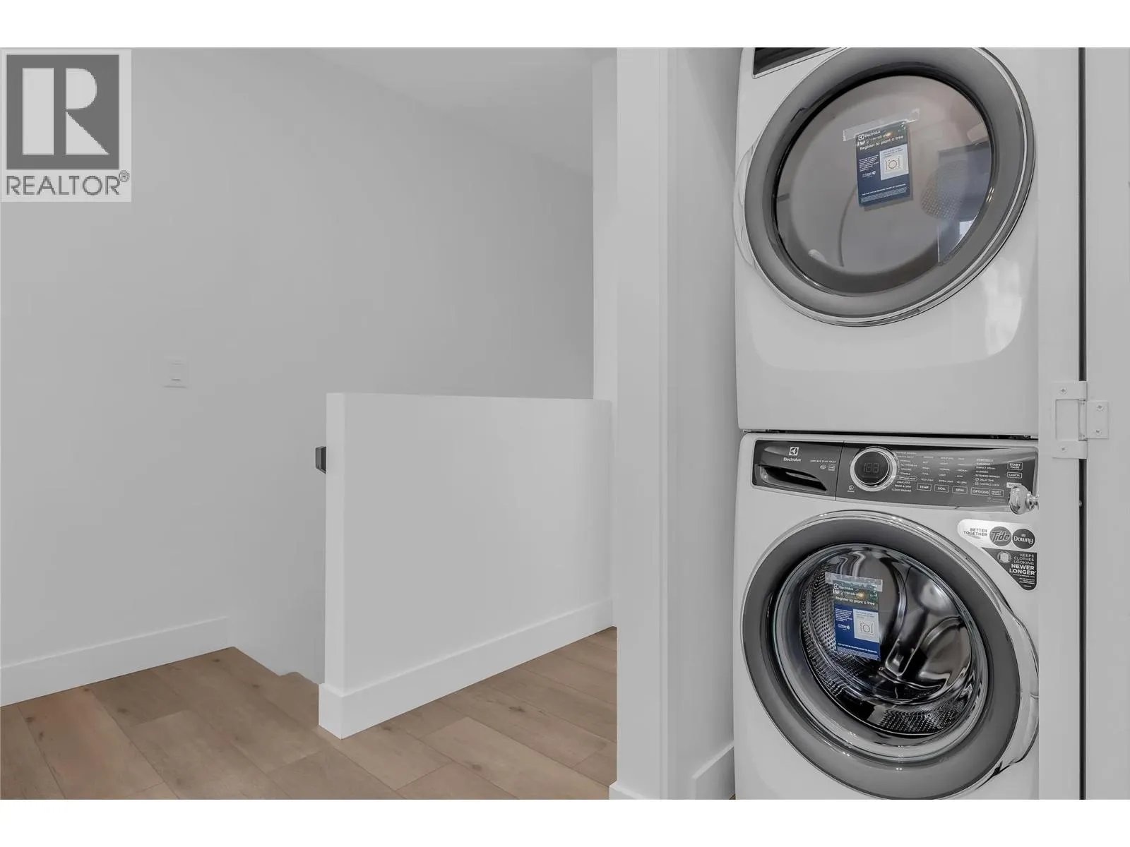 3642 Mission Springs Drive Unit# 102C