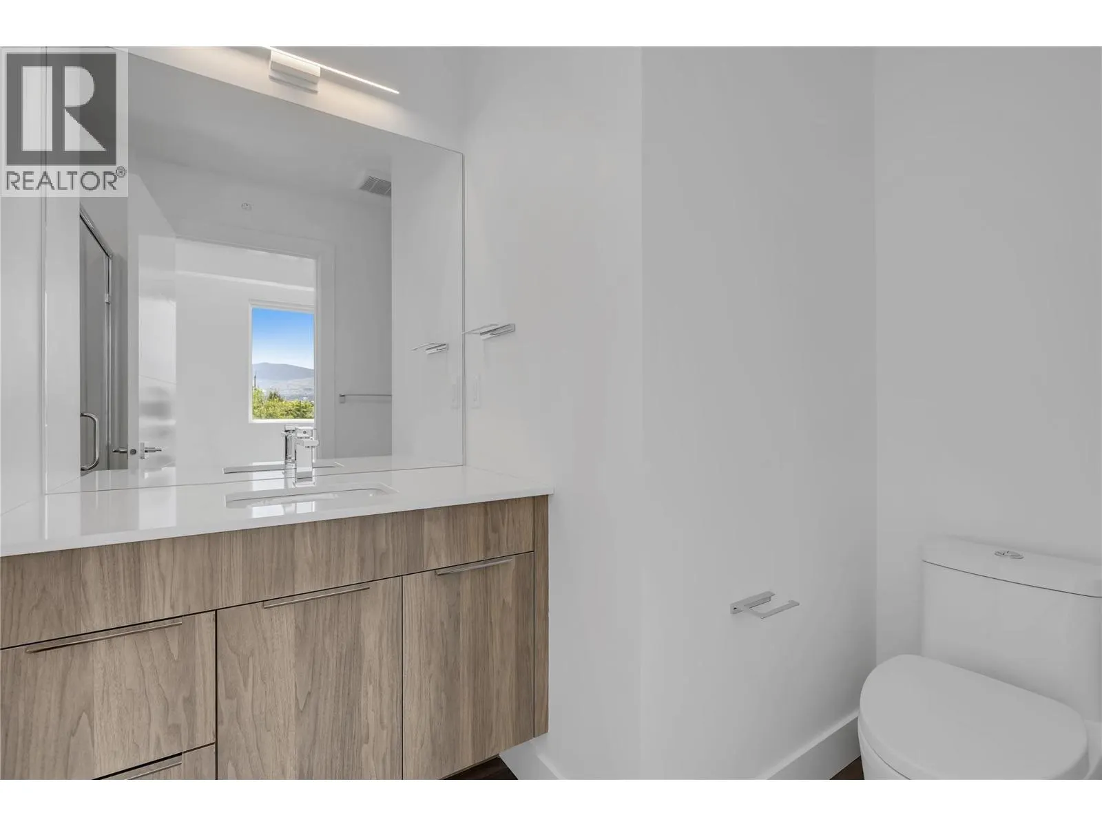 3642 Mission Springs Drive Unit# 102C