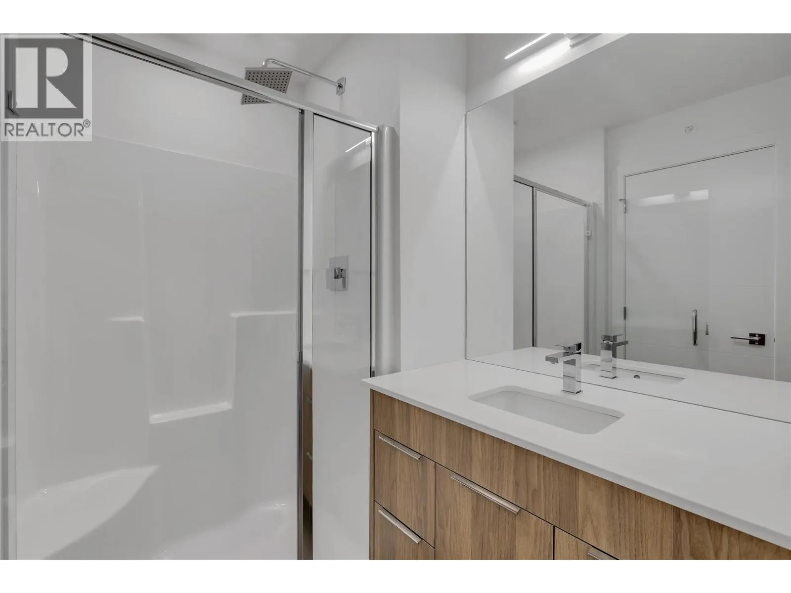 3642 Mission Springs Drive Unit# 102C