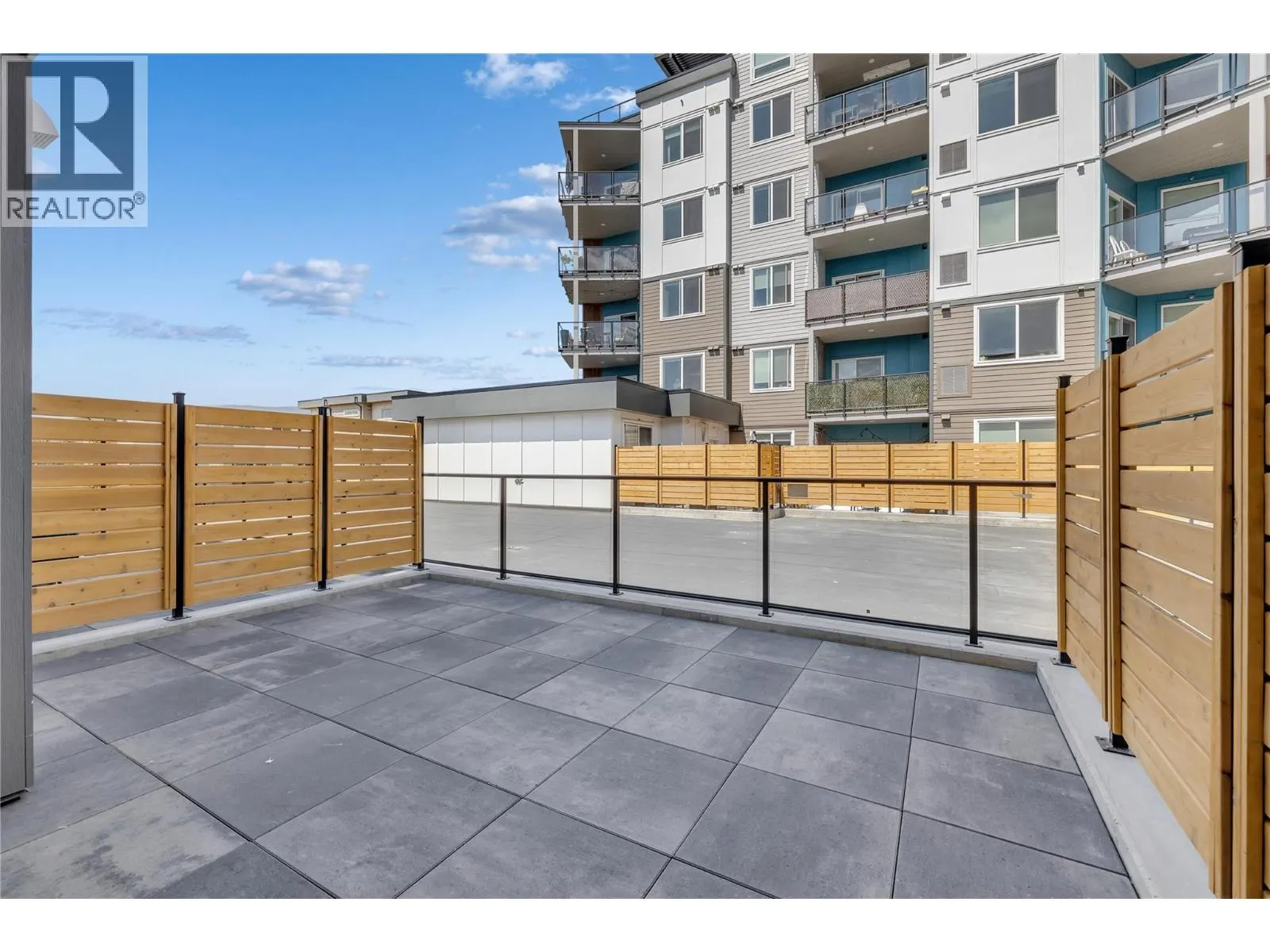 3642 Mission Springs Drive Unit# 102C