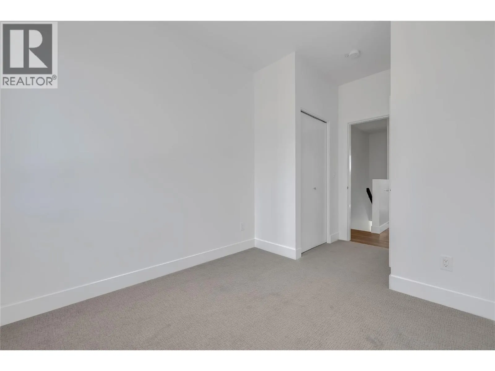 3642 Mission Springs Drive Unit# 102C