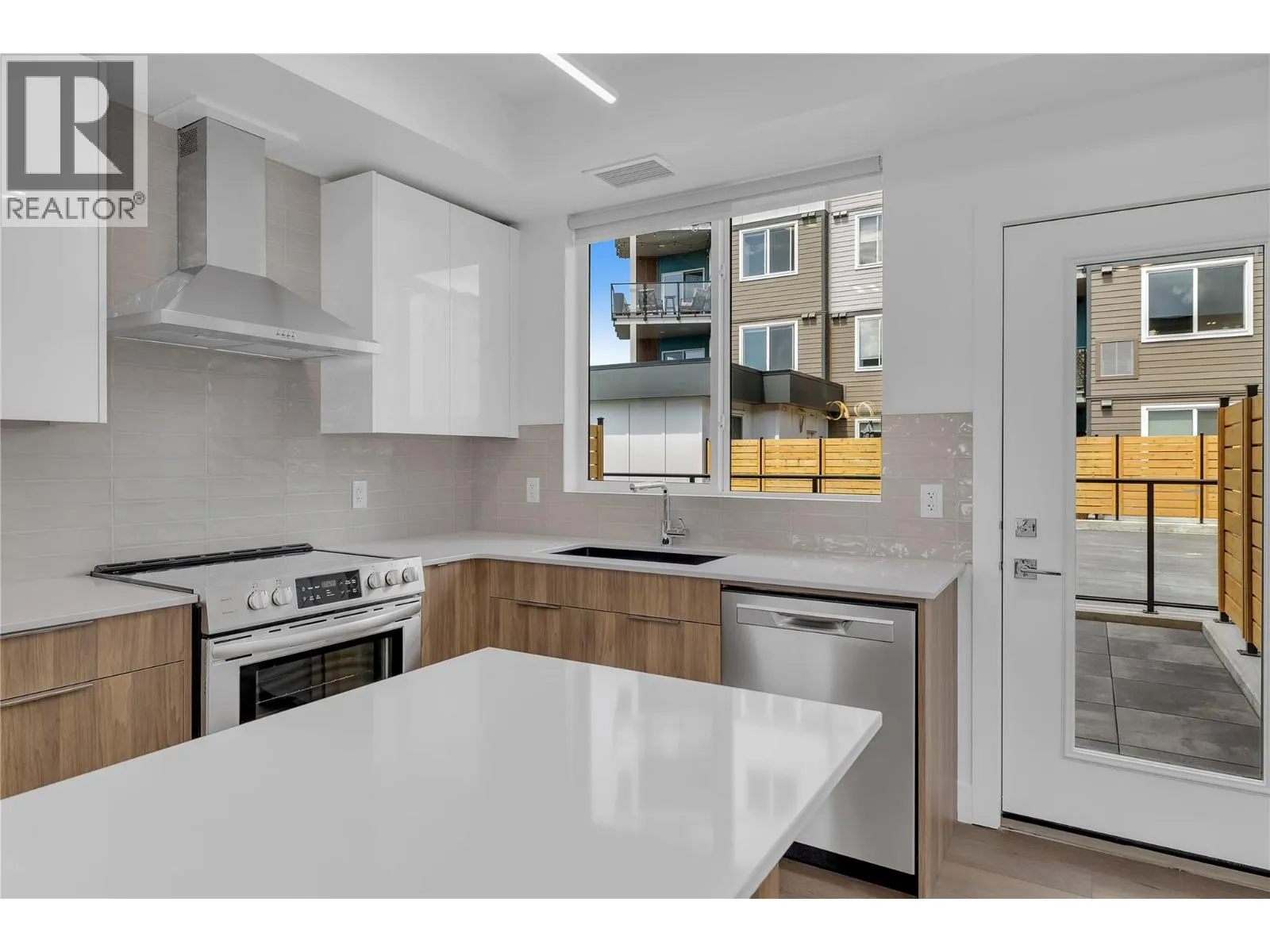 3642 Mission Springs Drive Unit# 102C