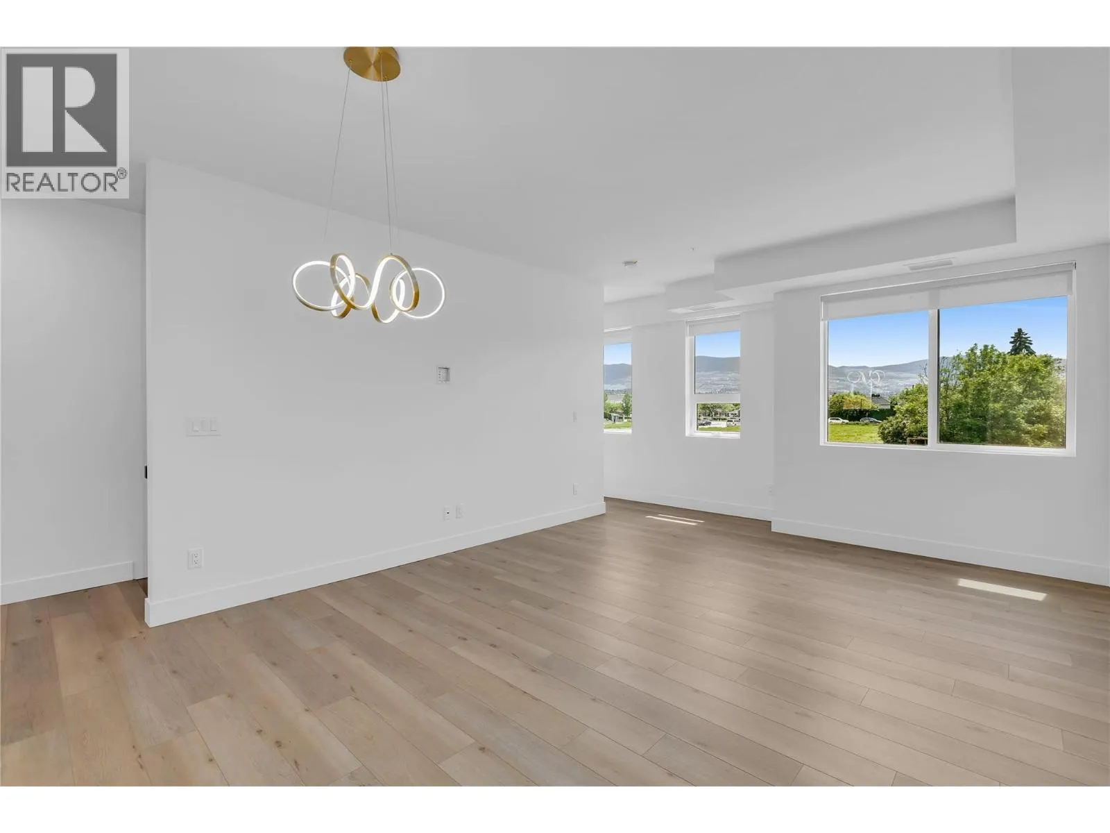 3642 Mission Springs Drive Unit# 102C