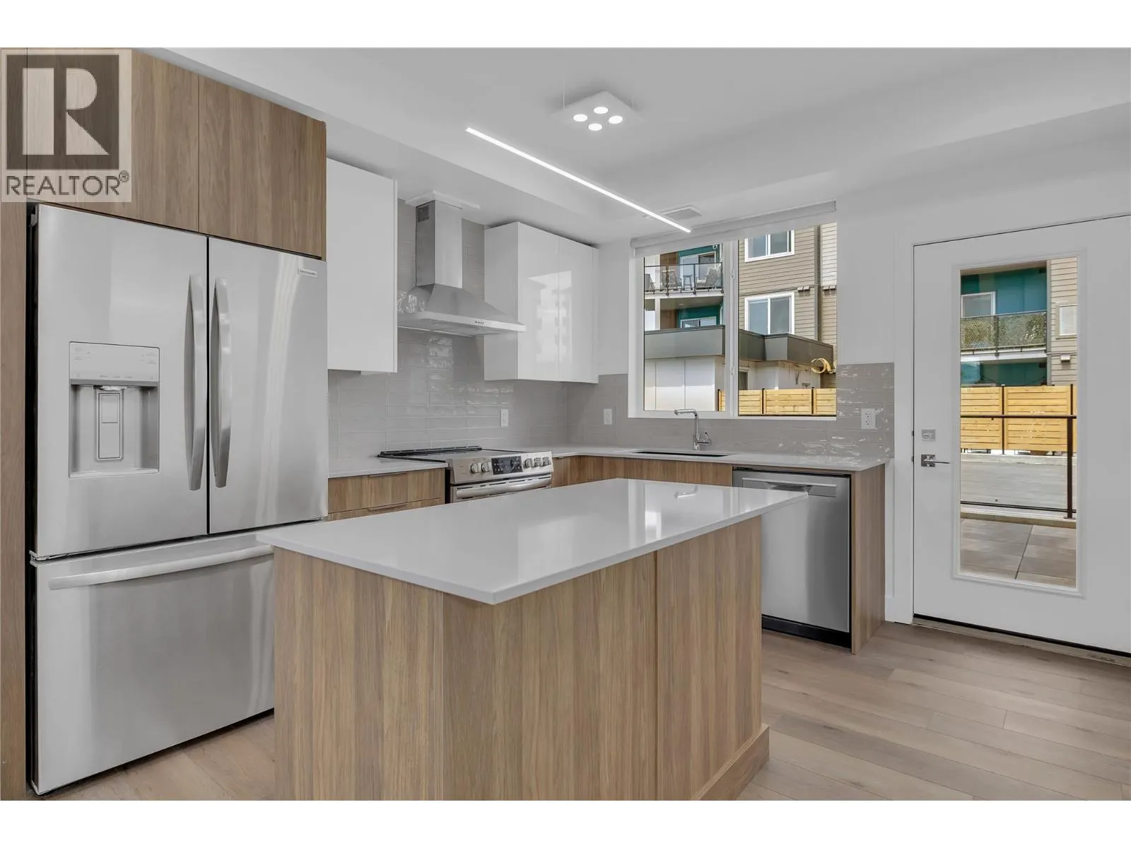 3642 Mission Springs Drive Unit# 102C