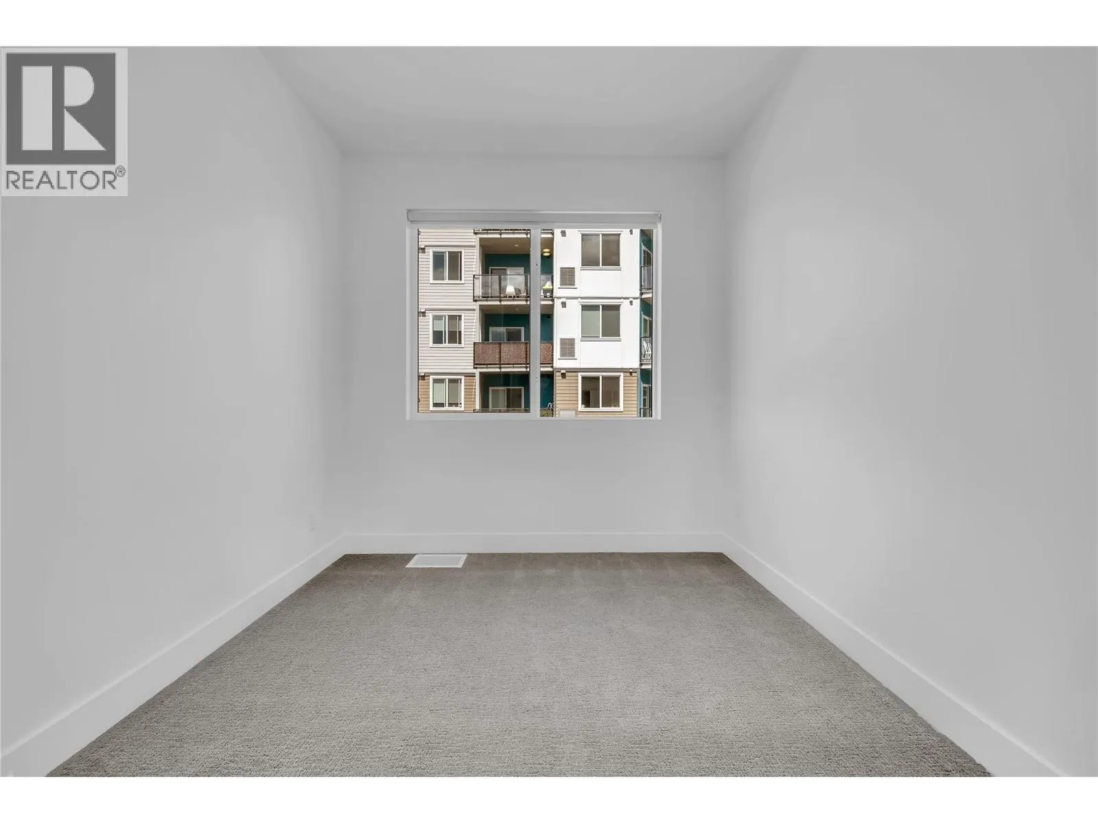 3642 Mission Springs Drive Unit# 102C