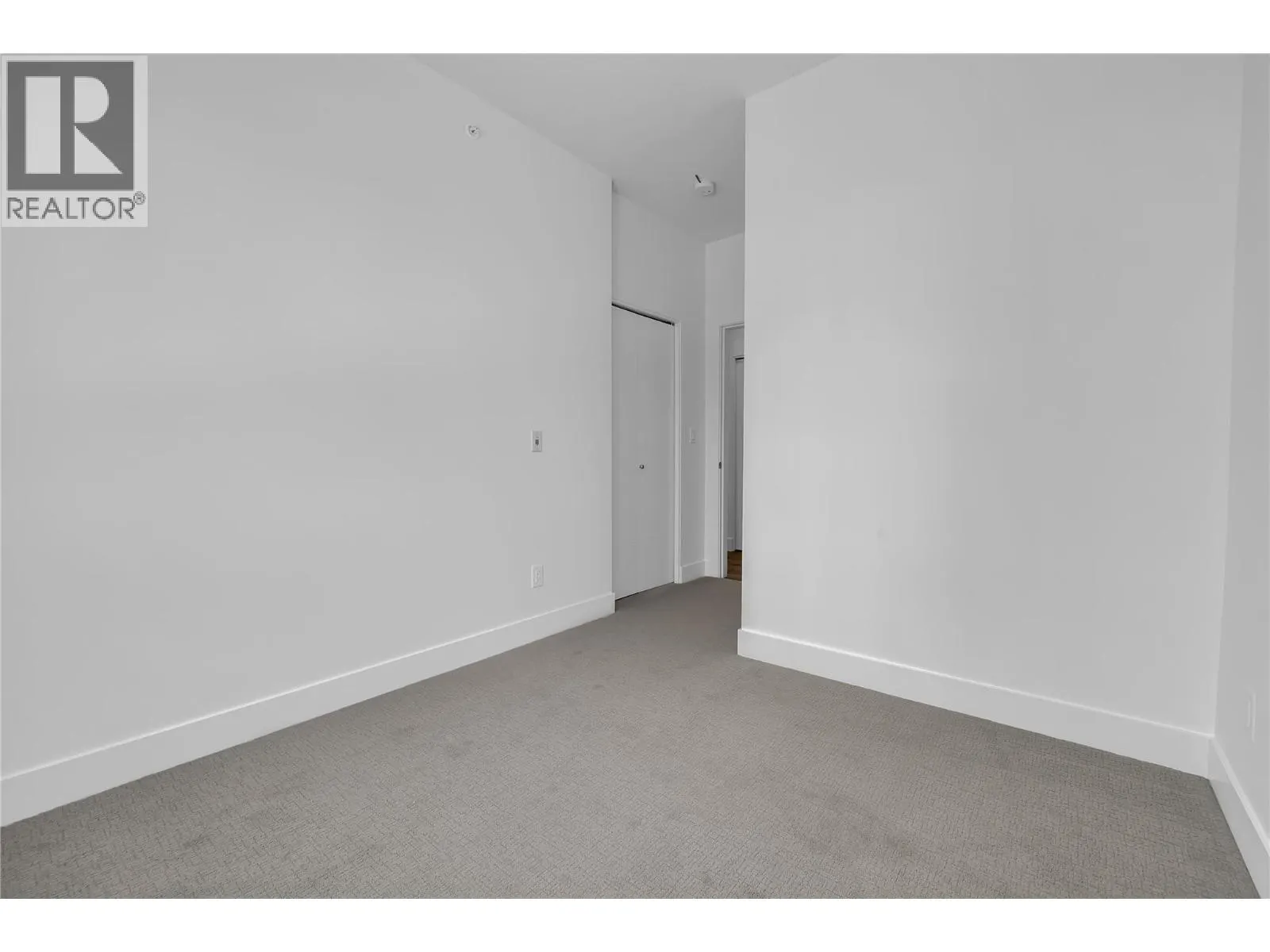 3642 Mission Springs Drive Unit# 102C