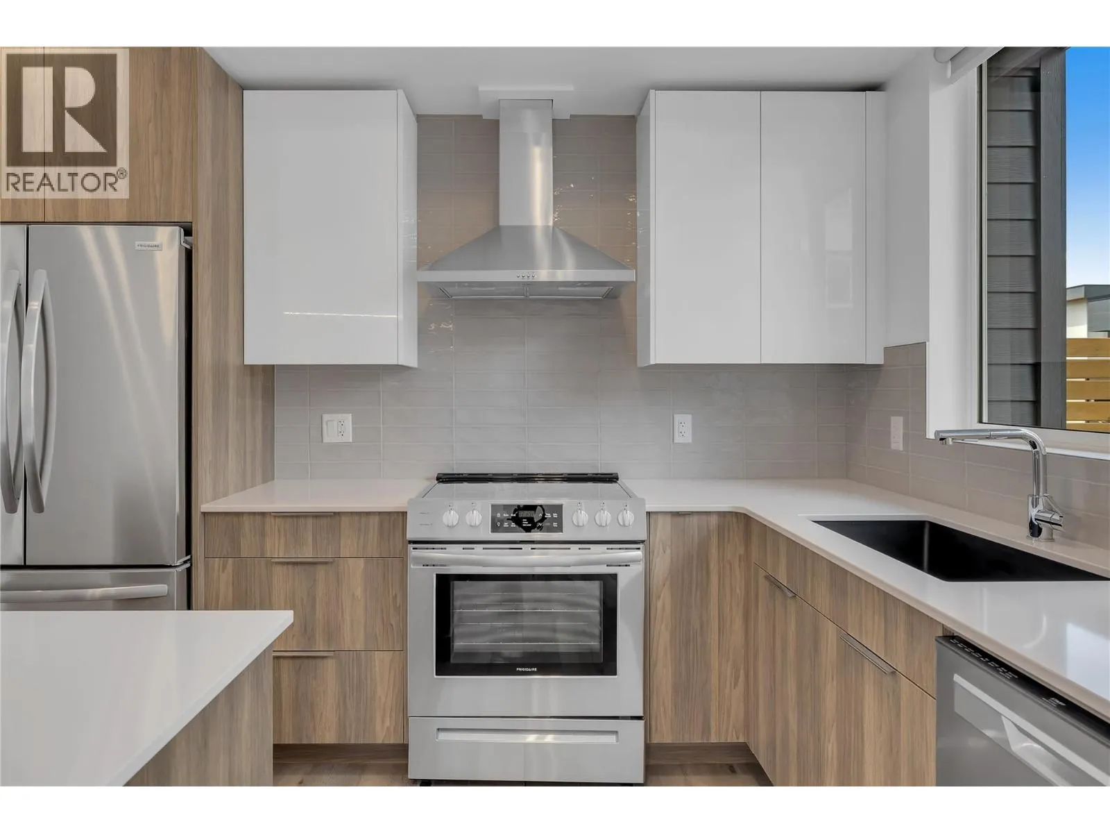 3642 Mission Springs Drive Unit# 102C