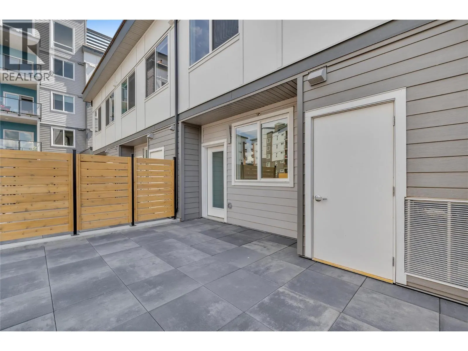 3642 Mission Springs Drive Unit# 102C