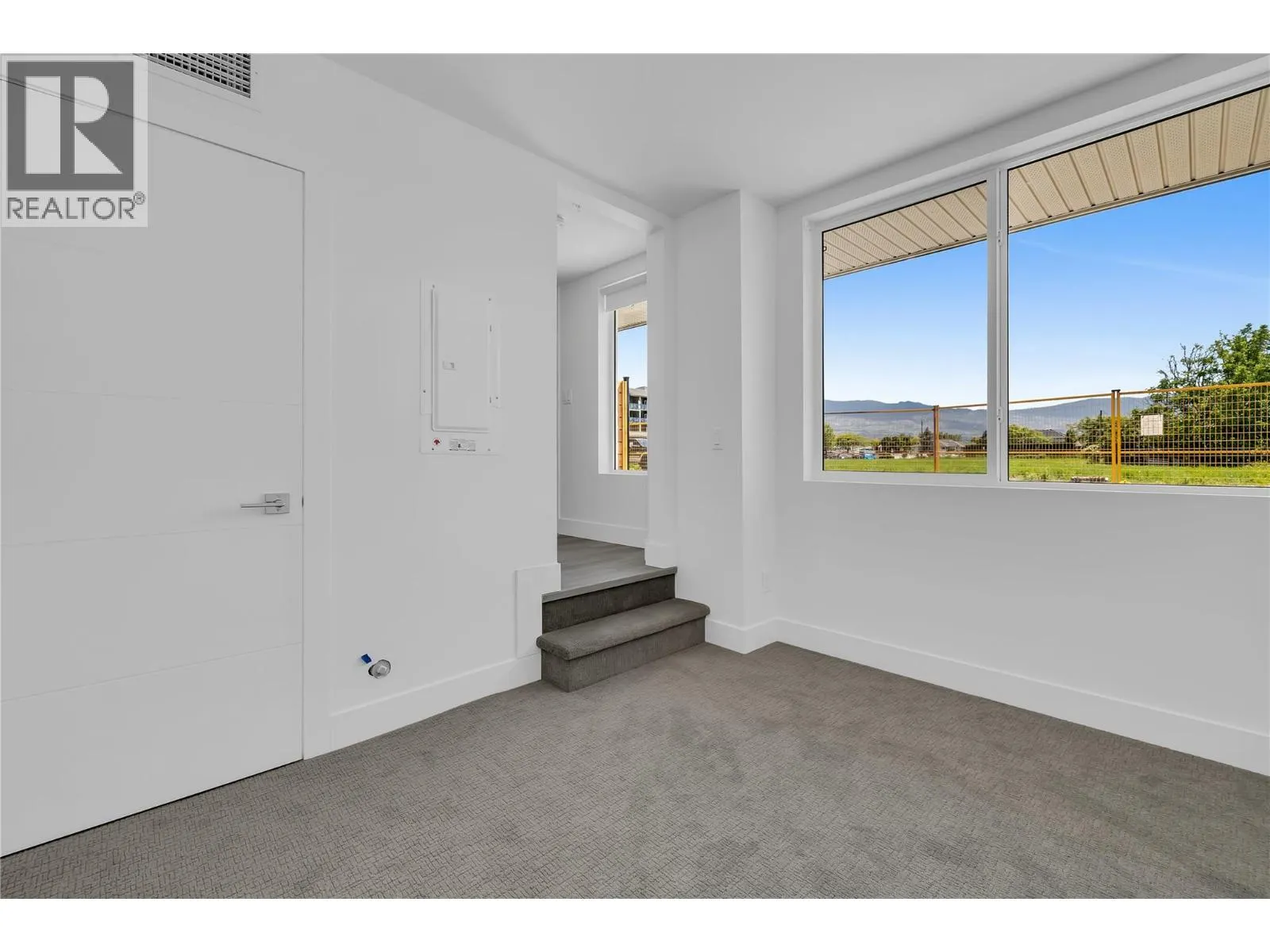 3642 Mission Springs Drive Unit# 103C