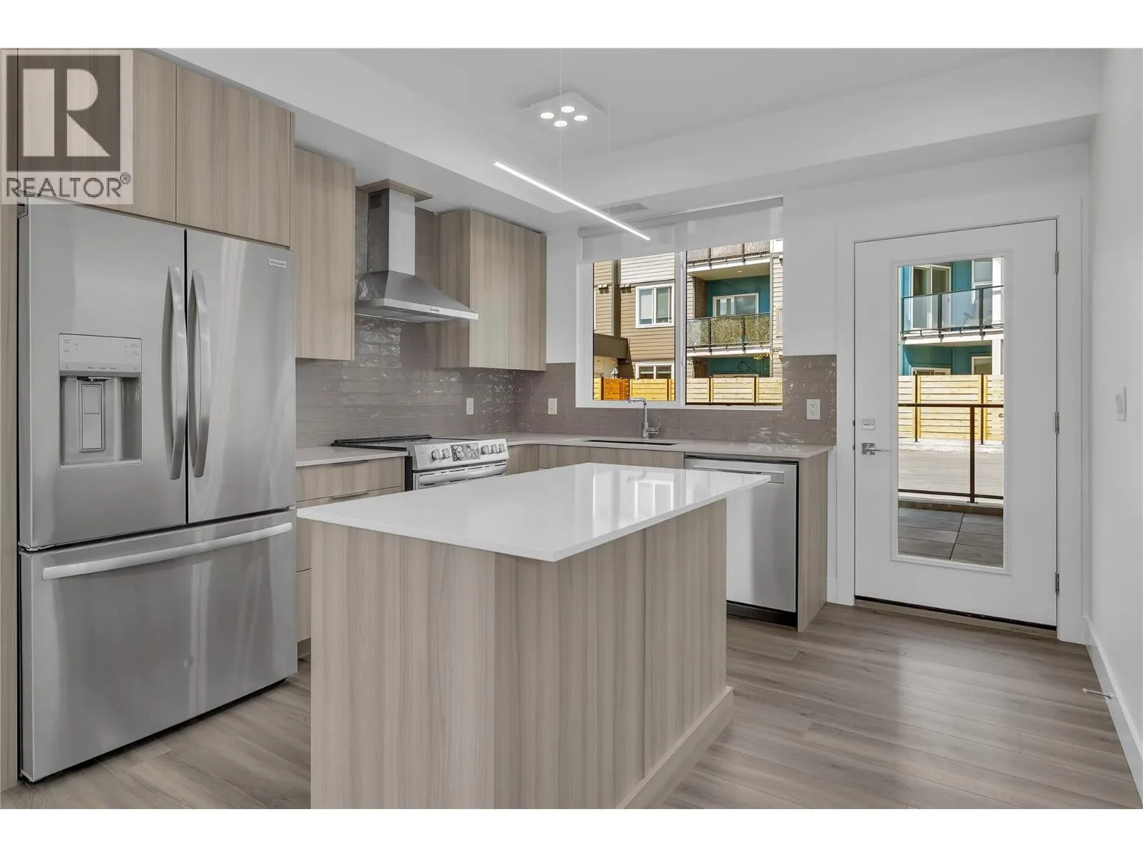 3642 Mission Springs Drive Unit# 103C