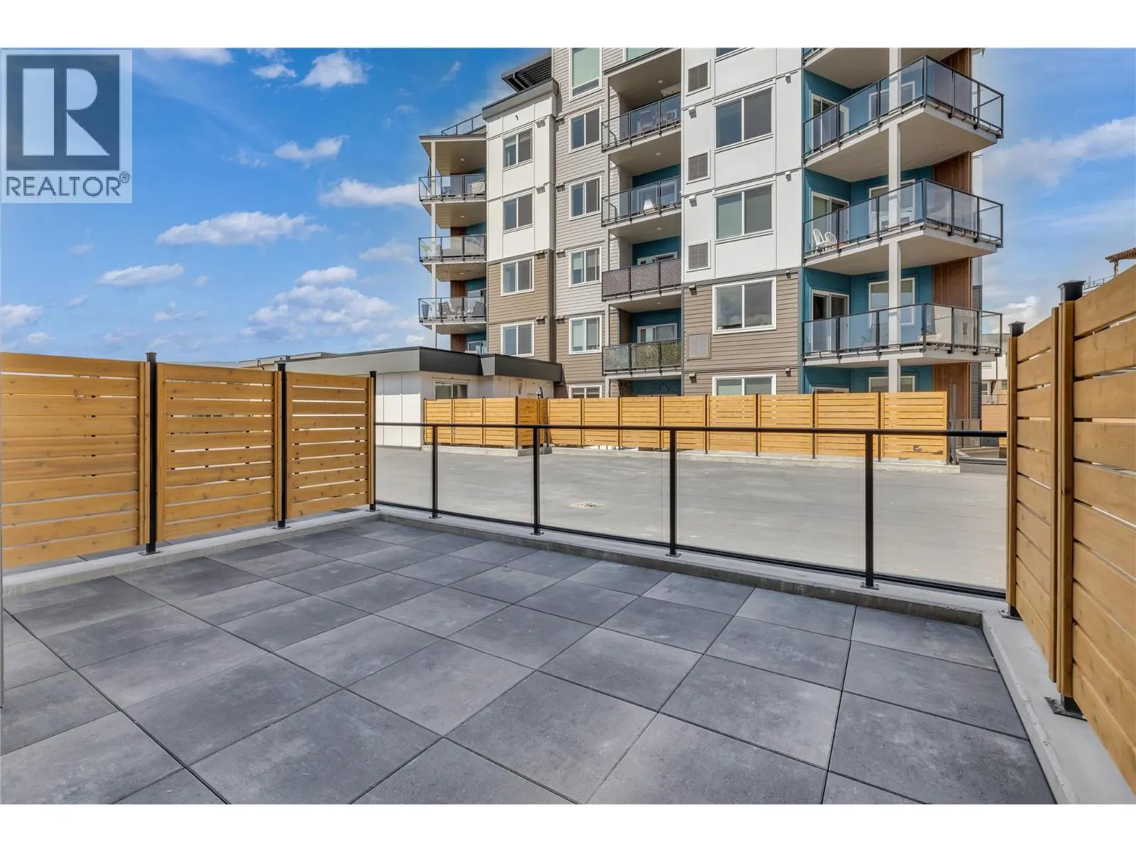 3642 Mission Springs Drive Unit# 103C