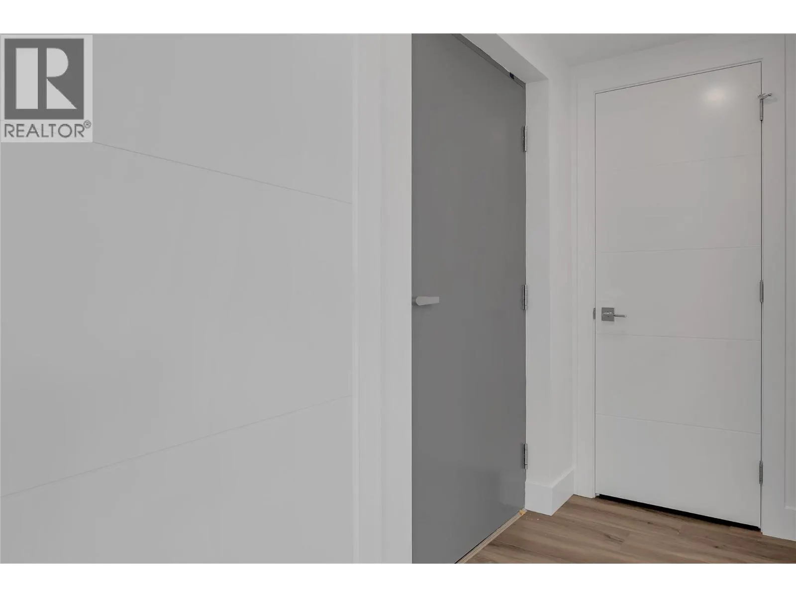 3642 Mission Springs Drive Unit# 103C