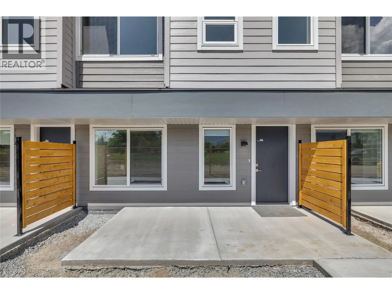 3642 Mission Springs Drive Unit# 103C