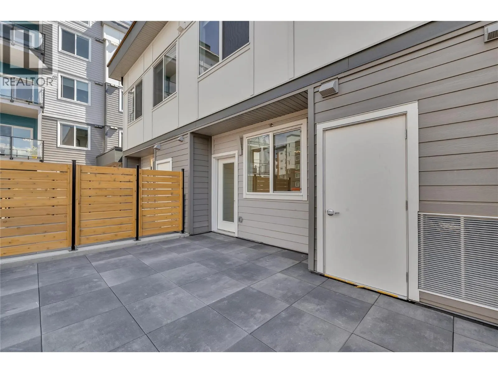 3642 Mission Springs Drive Unit# 103C