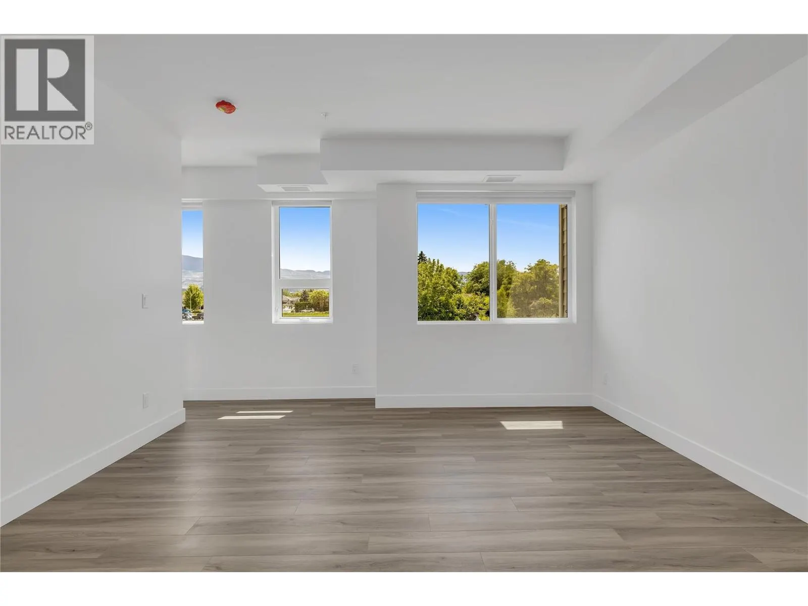 3642 Mission Springs Drive Unit# 103C