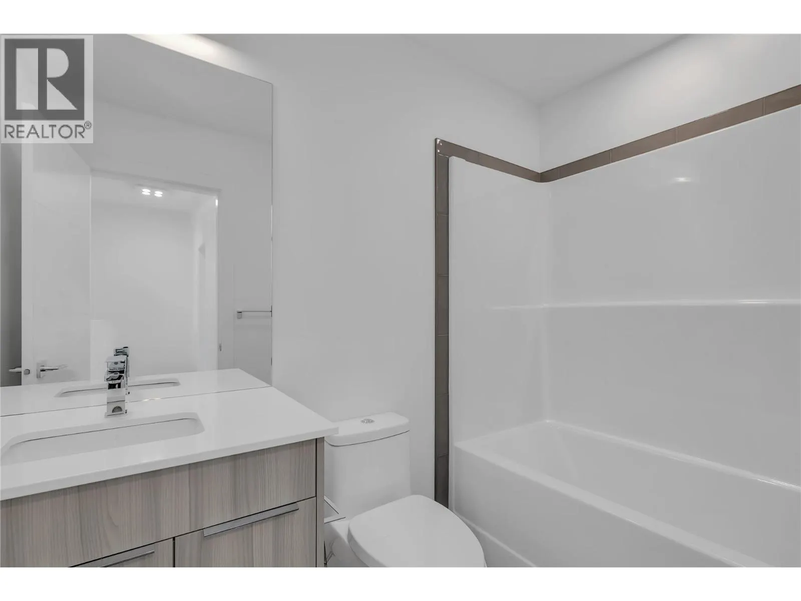 3642 Mission Springs Drive Unit# 103C