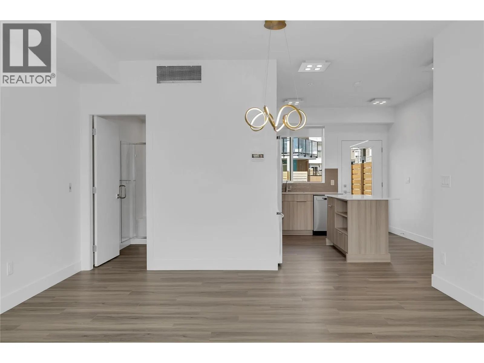3642 Mission Springs Drive Unit# 103C
