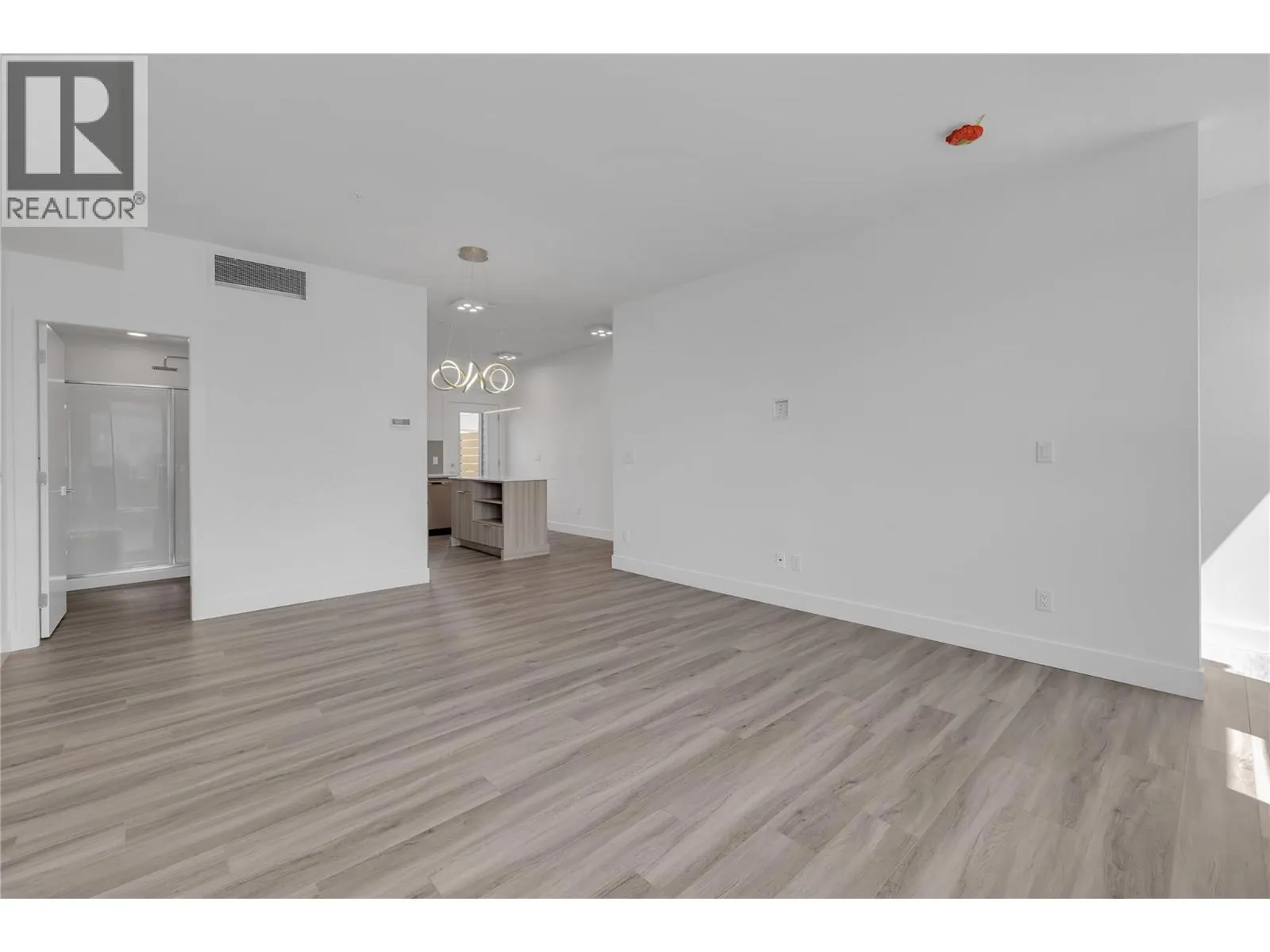 3642 Mission Springs Drive Unit# 103C