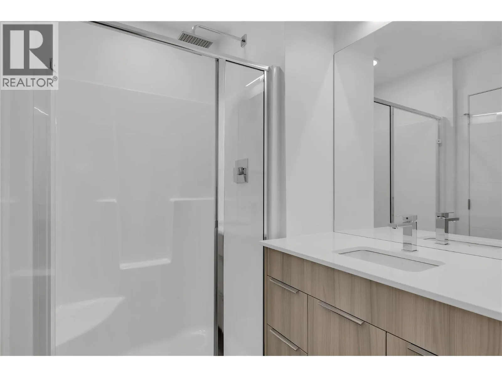 3642 Mission Springs Drive Unit# 103C