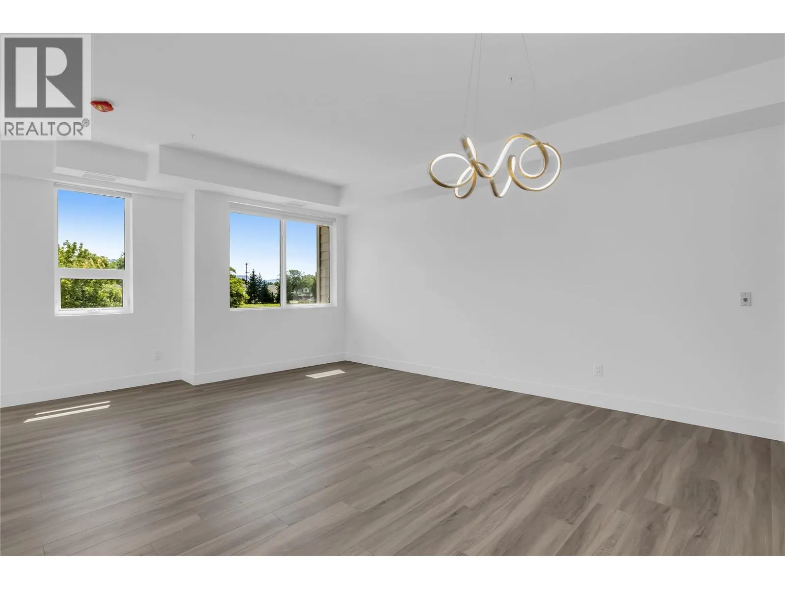 3642 Mission Springs Drive Unit# 103C