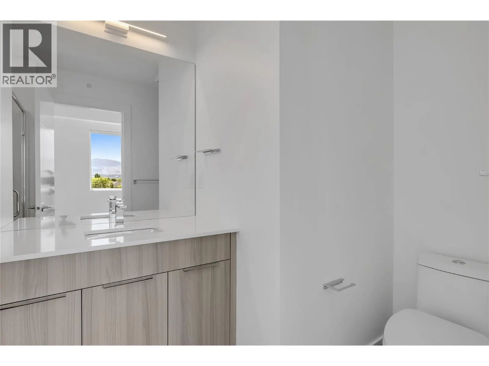 3642 Mission Springs Drive Unit# 103C
