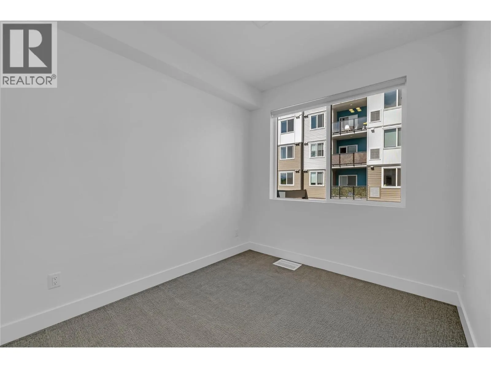 3642 Mission Springs Drive Unit# 103C