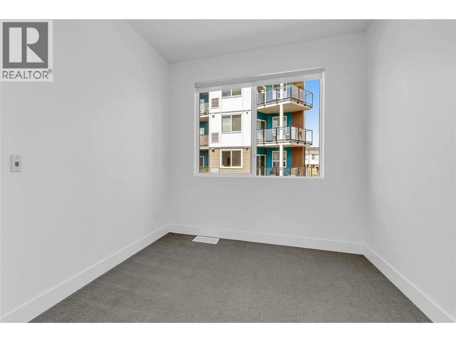 3642 Mission Springs Drive Unit# 103C