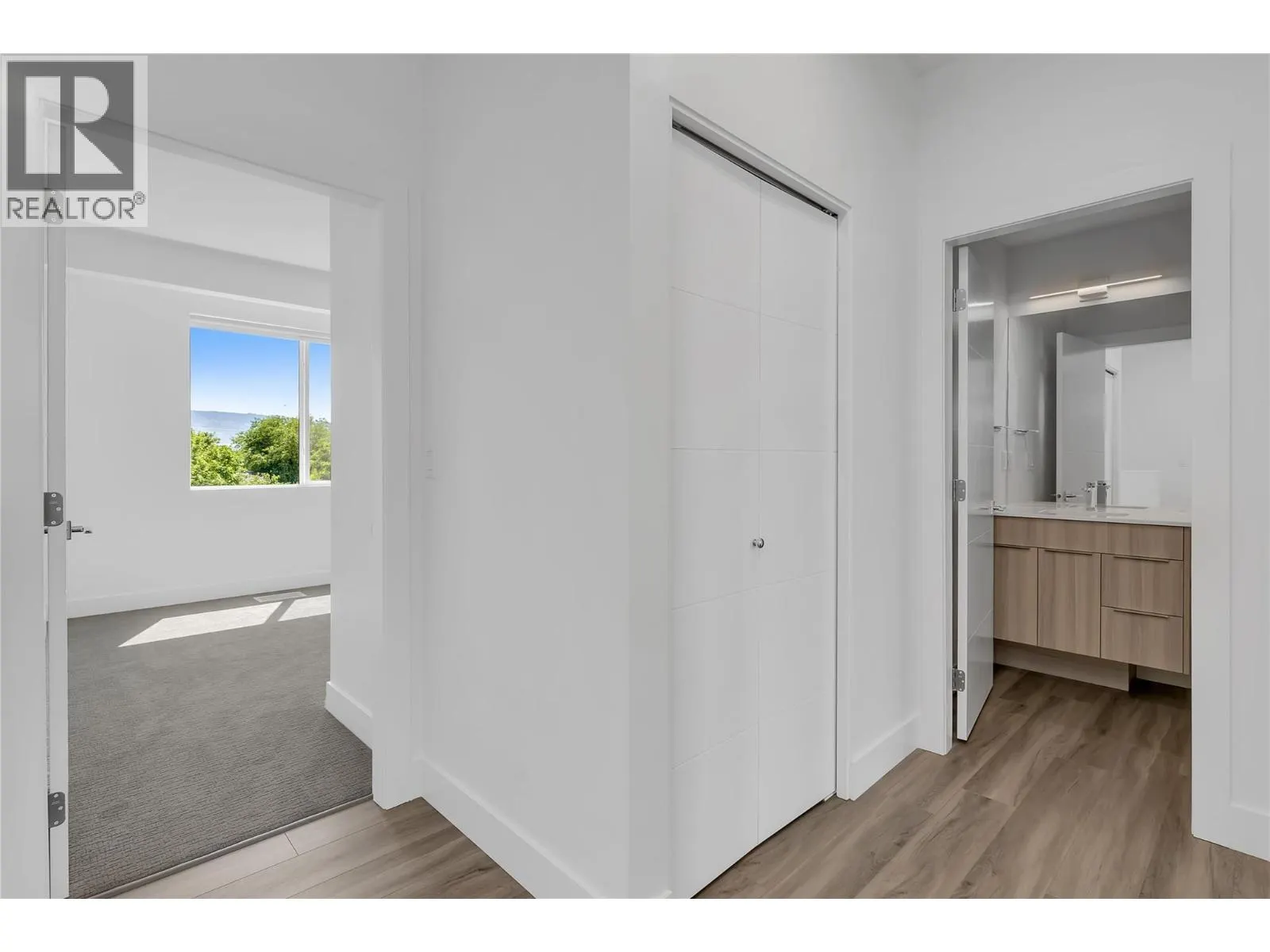 3642 Mission Springs Drive Unit# 103C