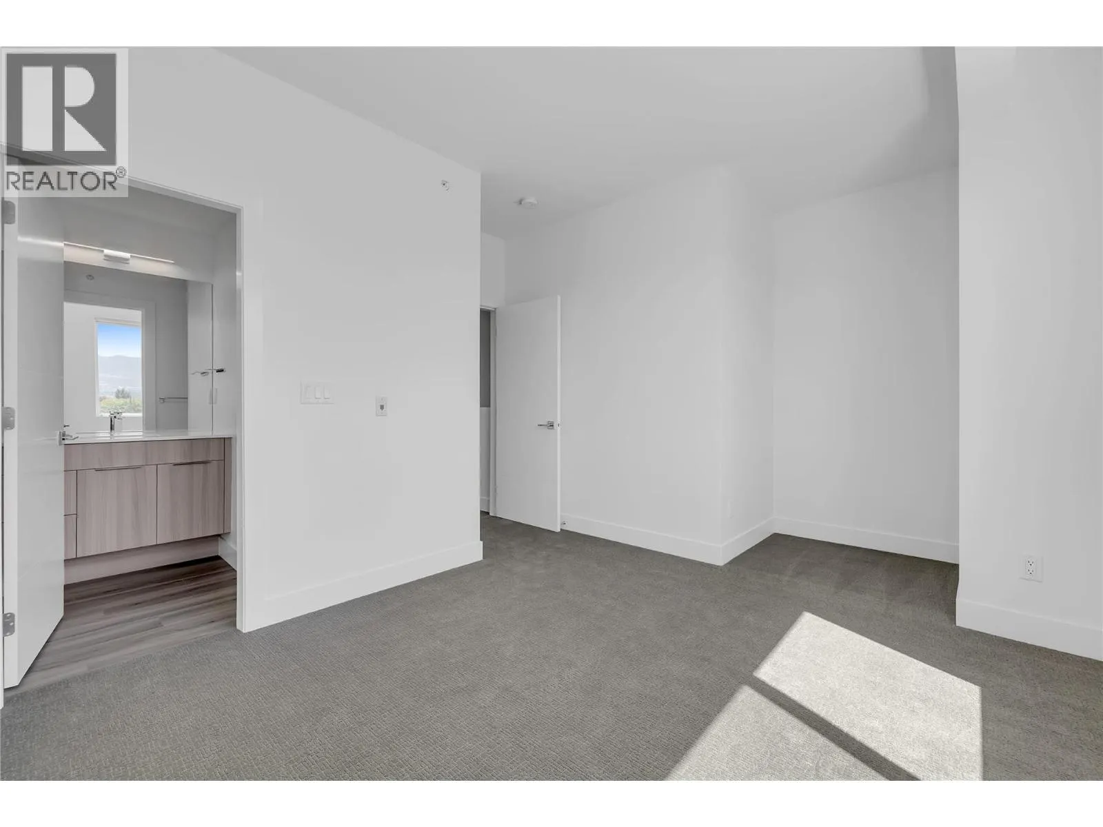 3642 Mission Springs Drive Unit# 103C
