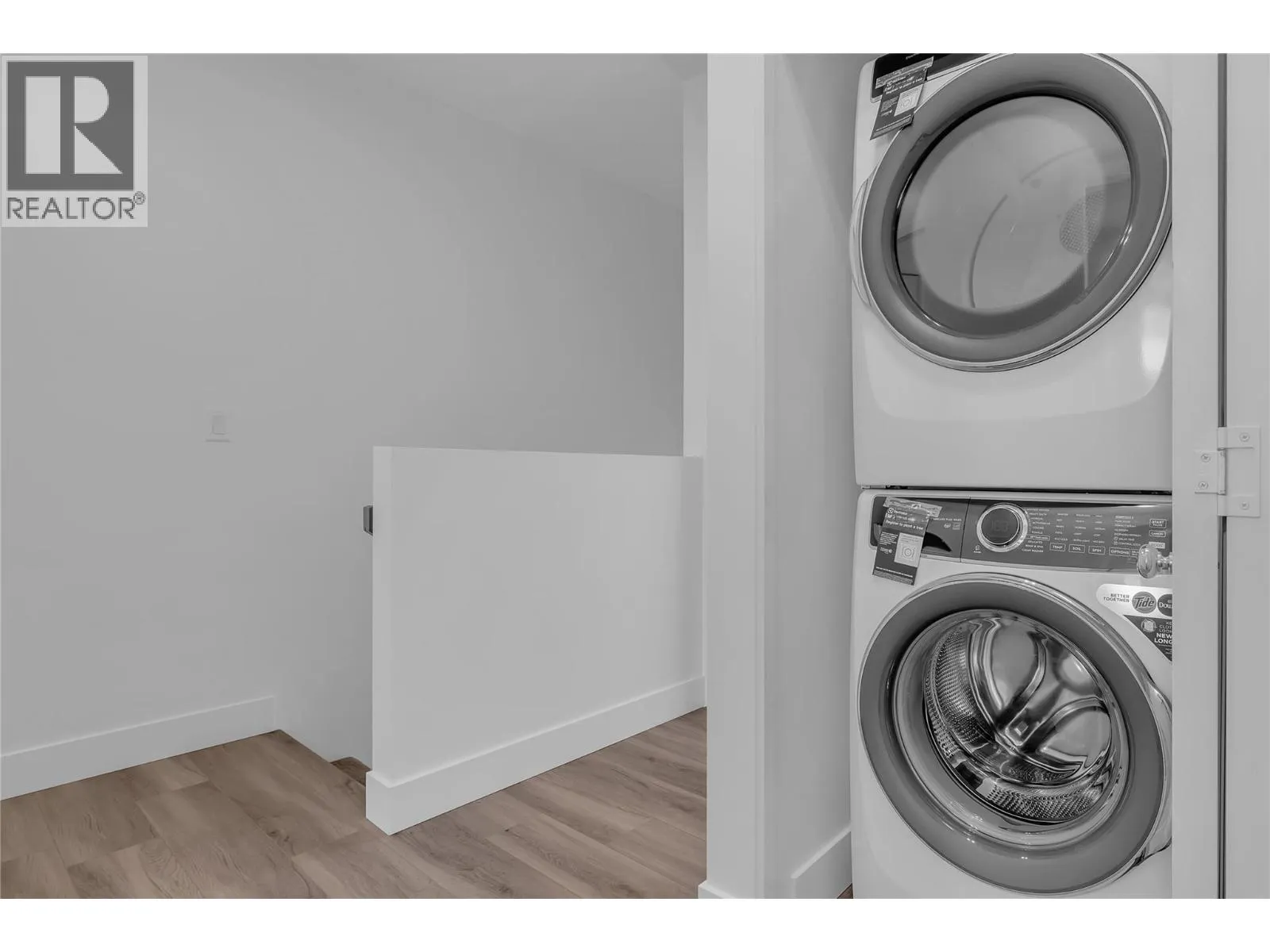 3642 Mission Springs Drive Unit# 103C