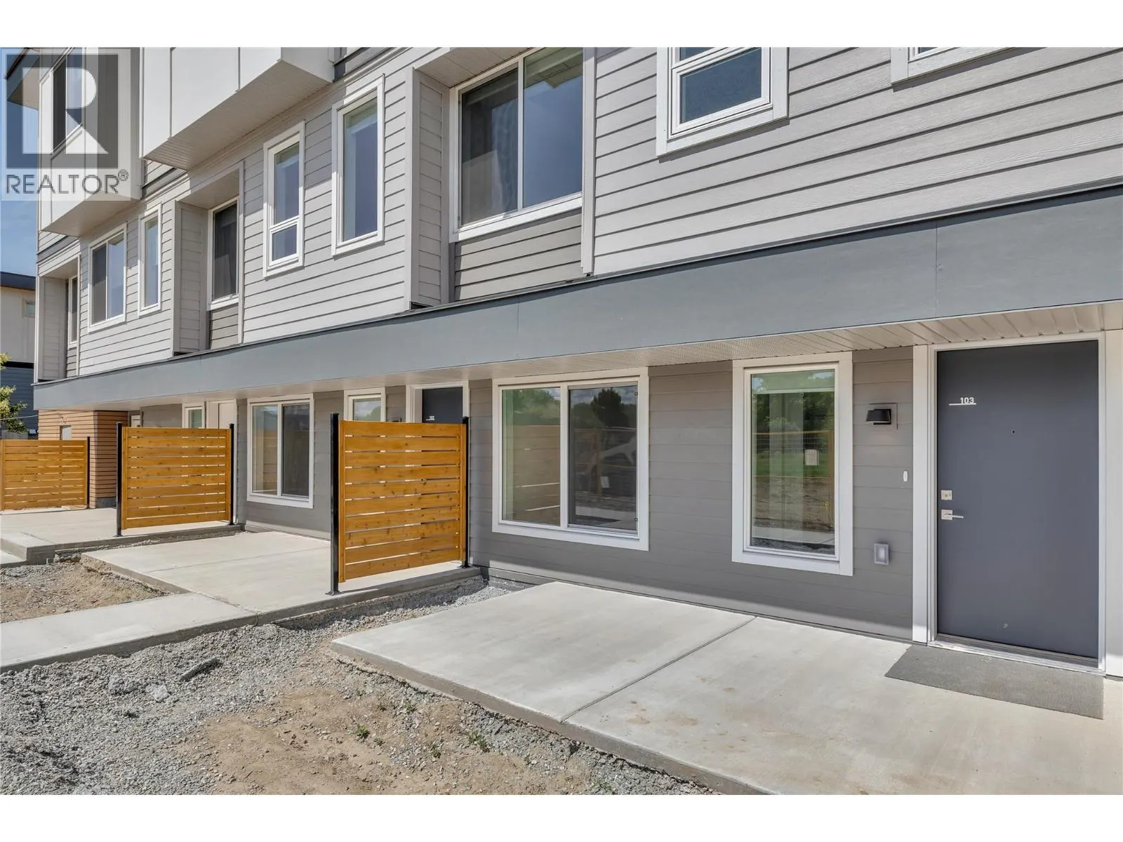 3642 Mission Springs Drive Unit# 103C